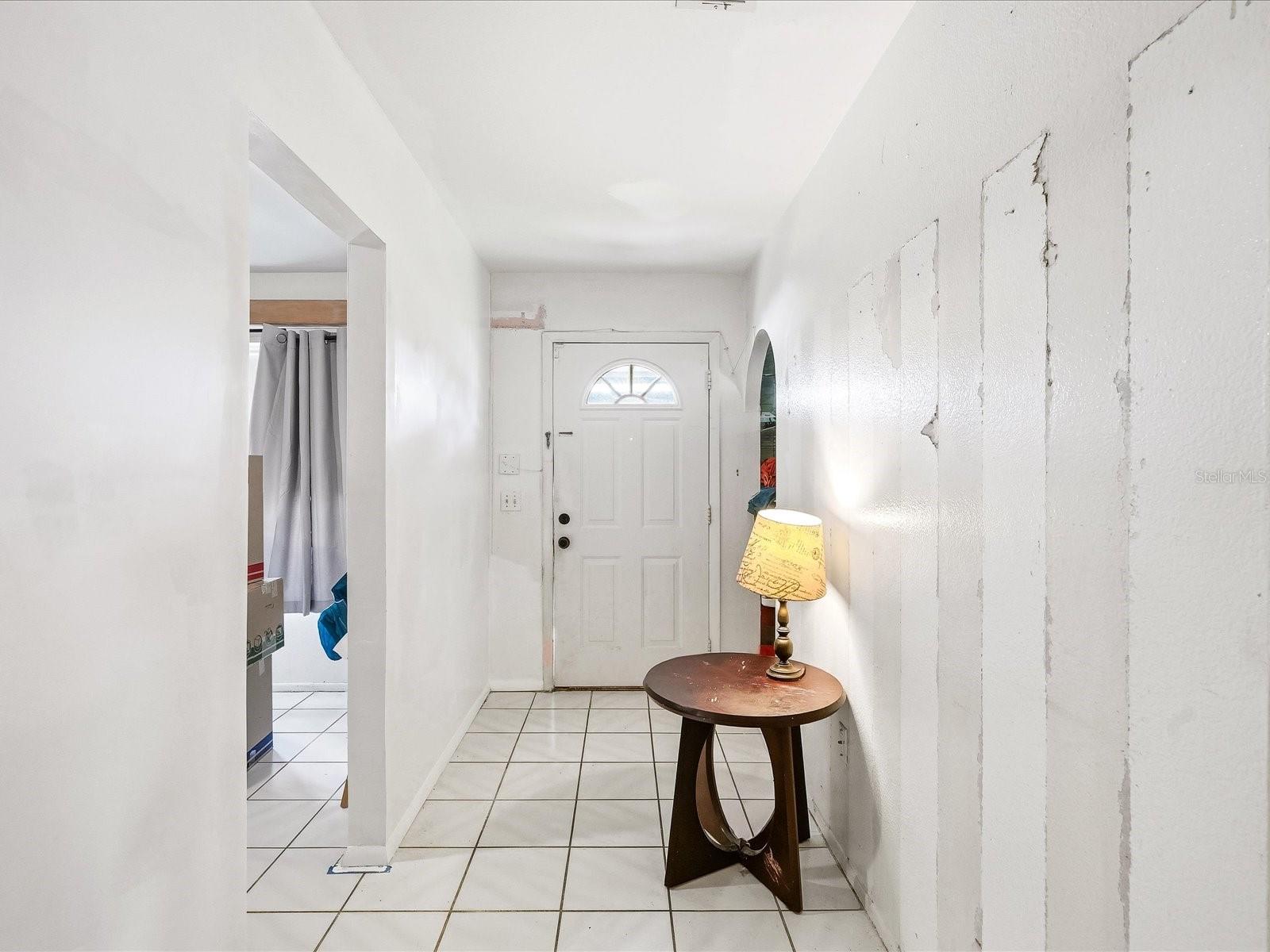 2403 Duke Ln Property Photo 17
