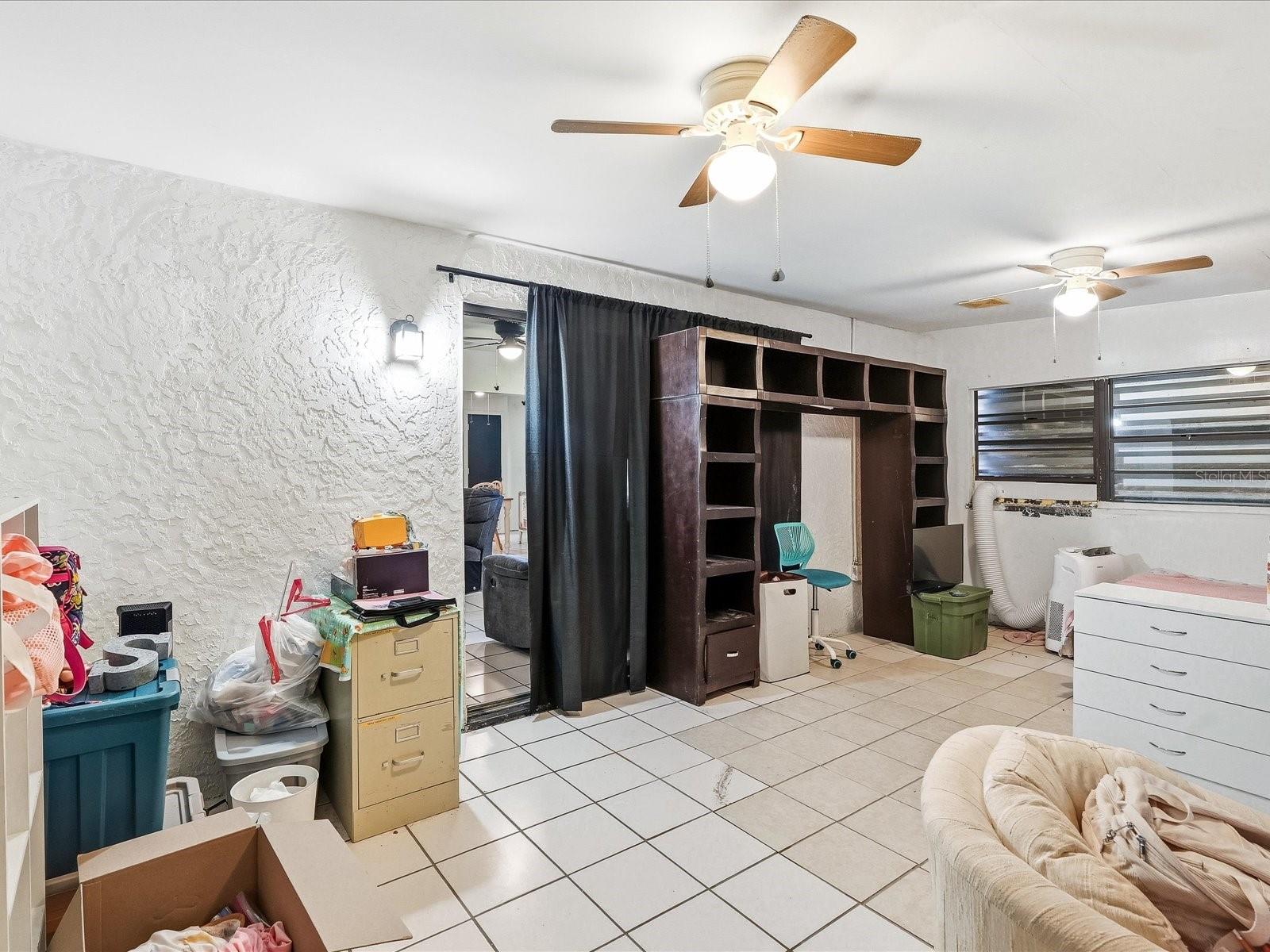 2403 Duke Ln Property Photo 18