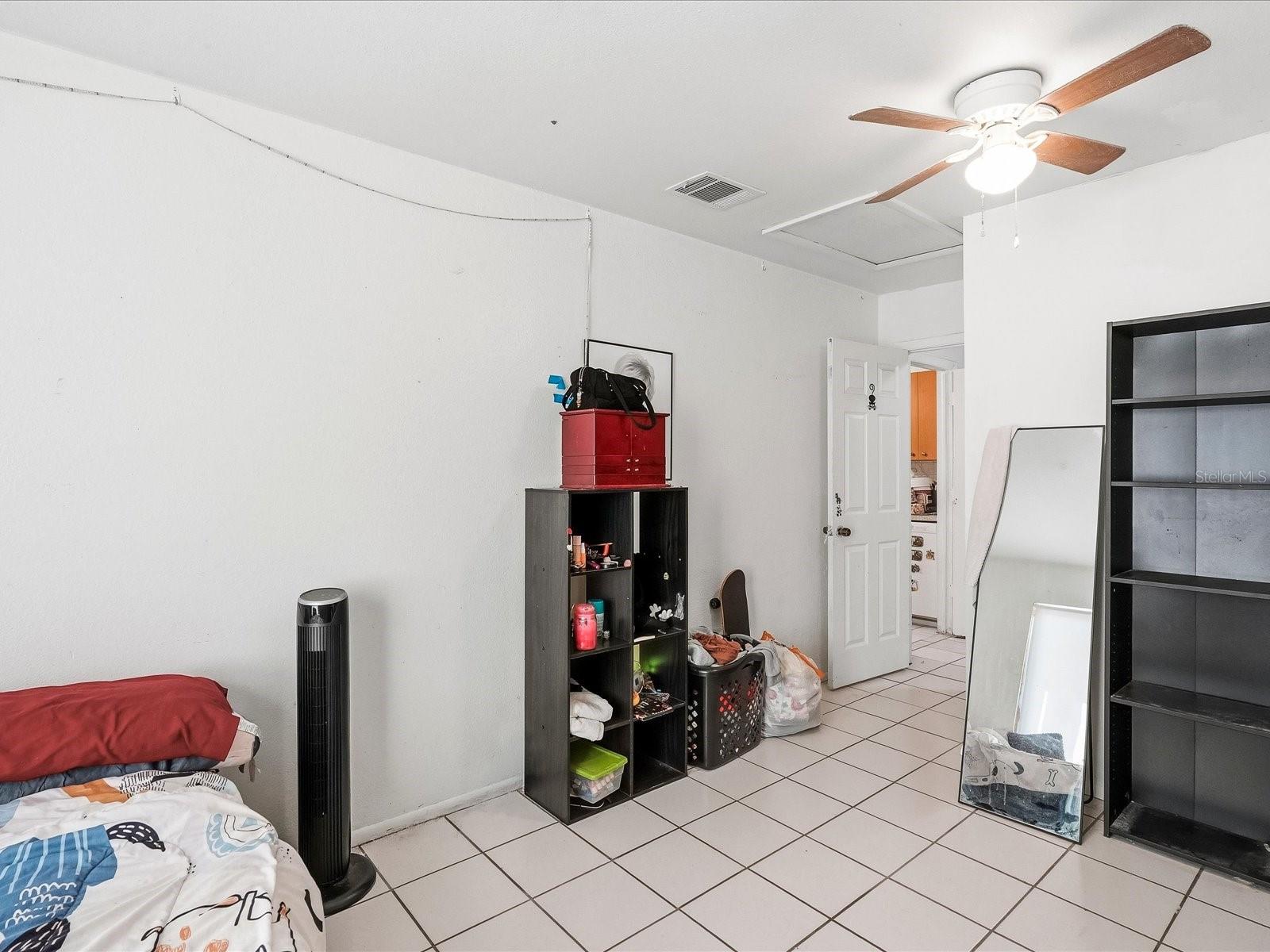2403 Duke Ln Property Photo 23