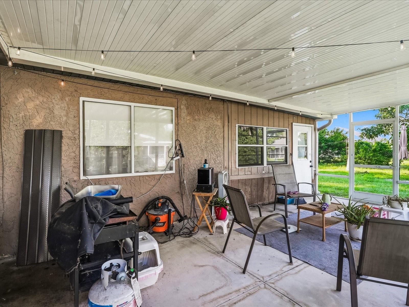 2403 Duke Ln Property Photo 27