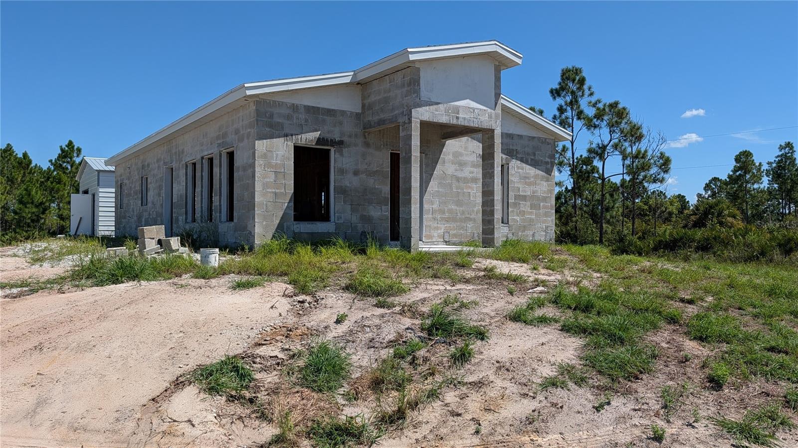50078 Bermont Rd Property Photo 3
