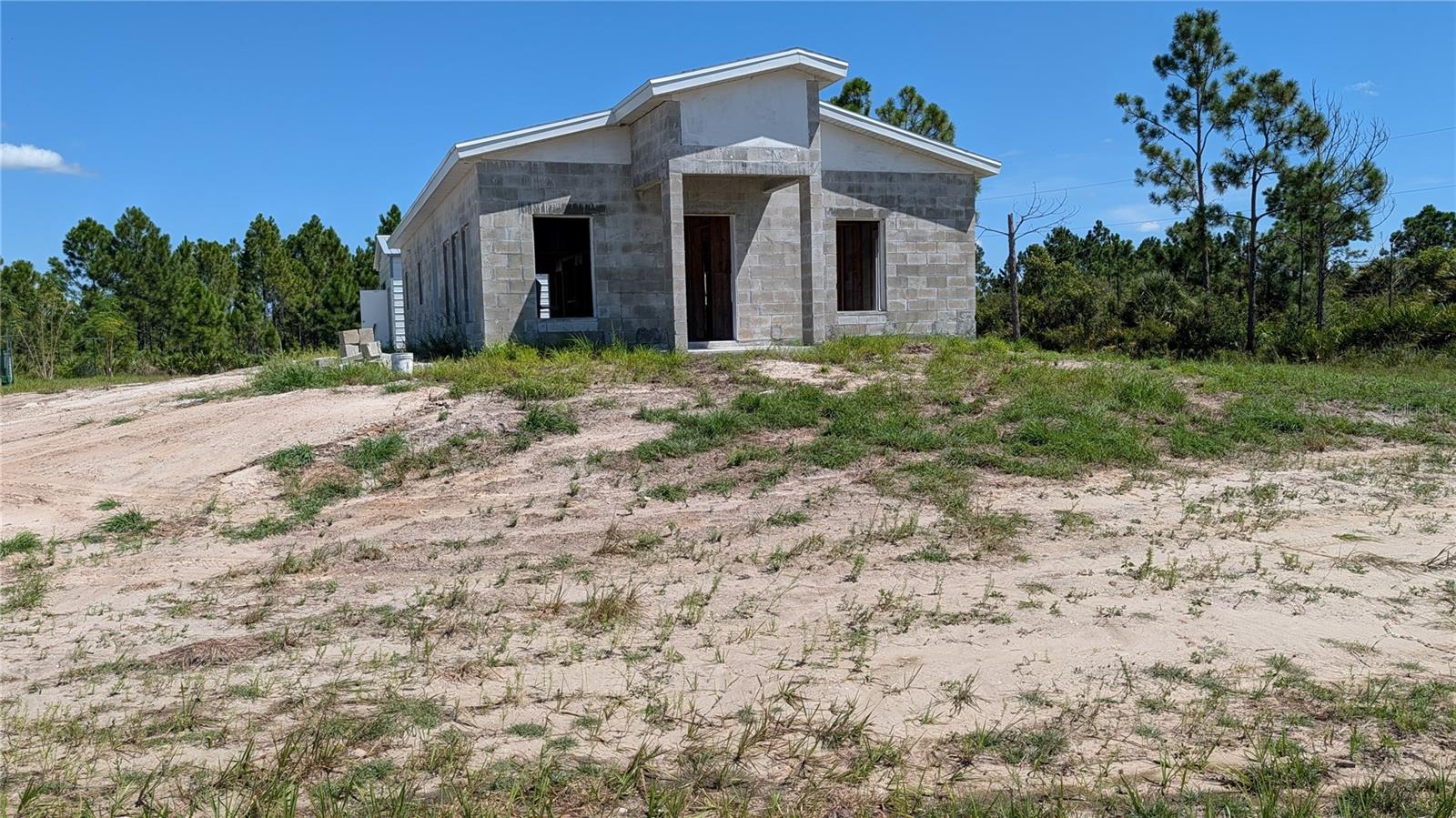 50078 Bermont Rd Property Photo 4