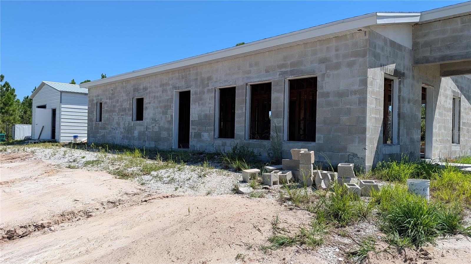 50078 Bermont Rd Property Photo 5