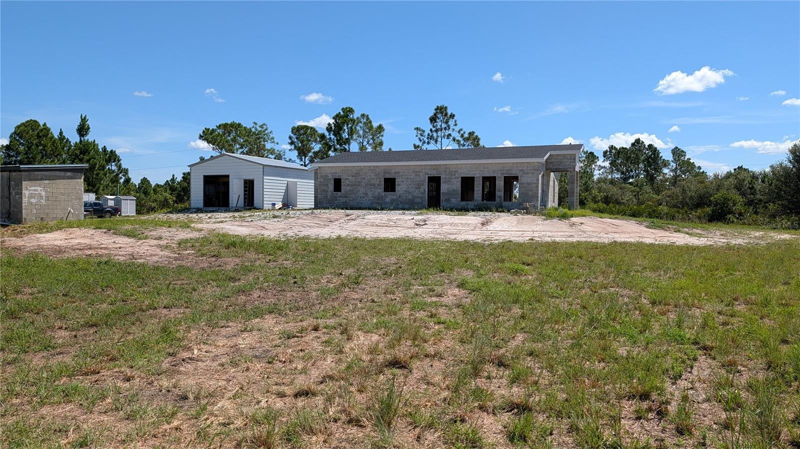 50078 Bermont Rd Property Photo 6