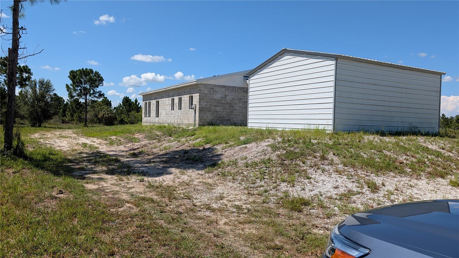 50078 Bermont Rd Property Photo 9