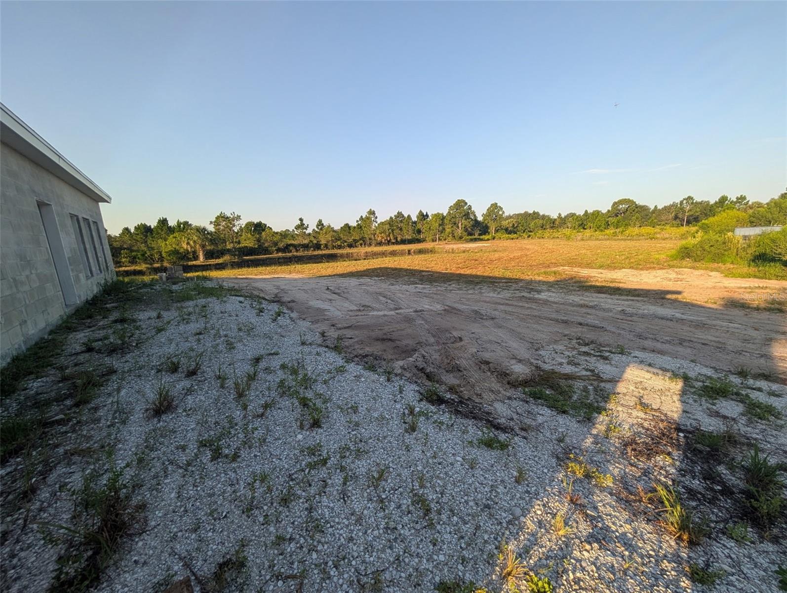 50078 Bermont Rd Property Photo 10
