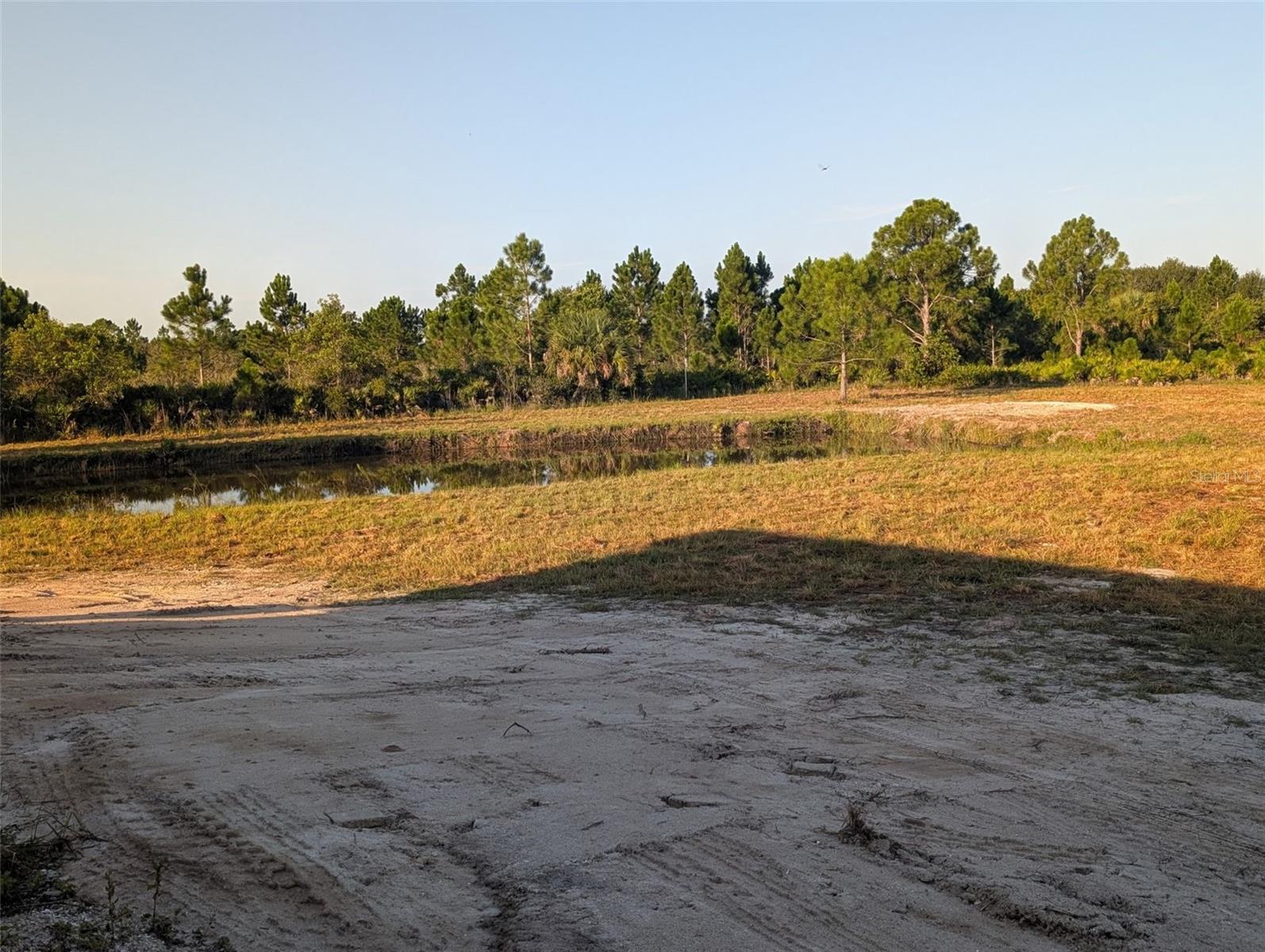 50078 Bermont Rd Property Photo 11