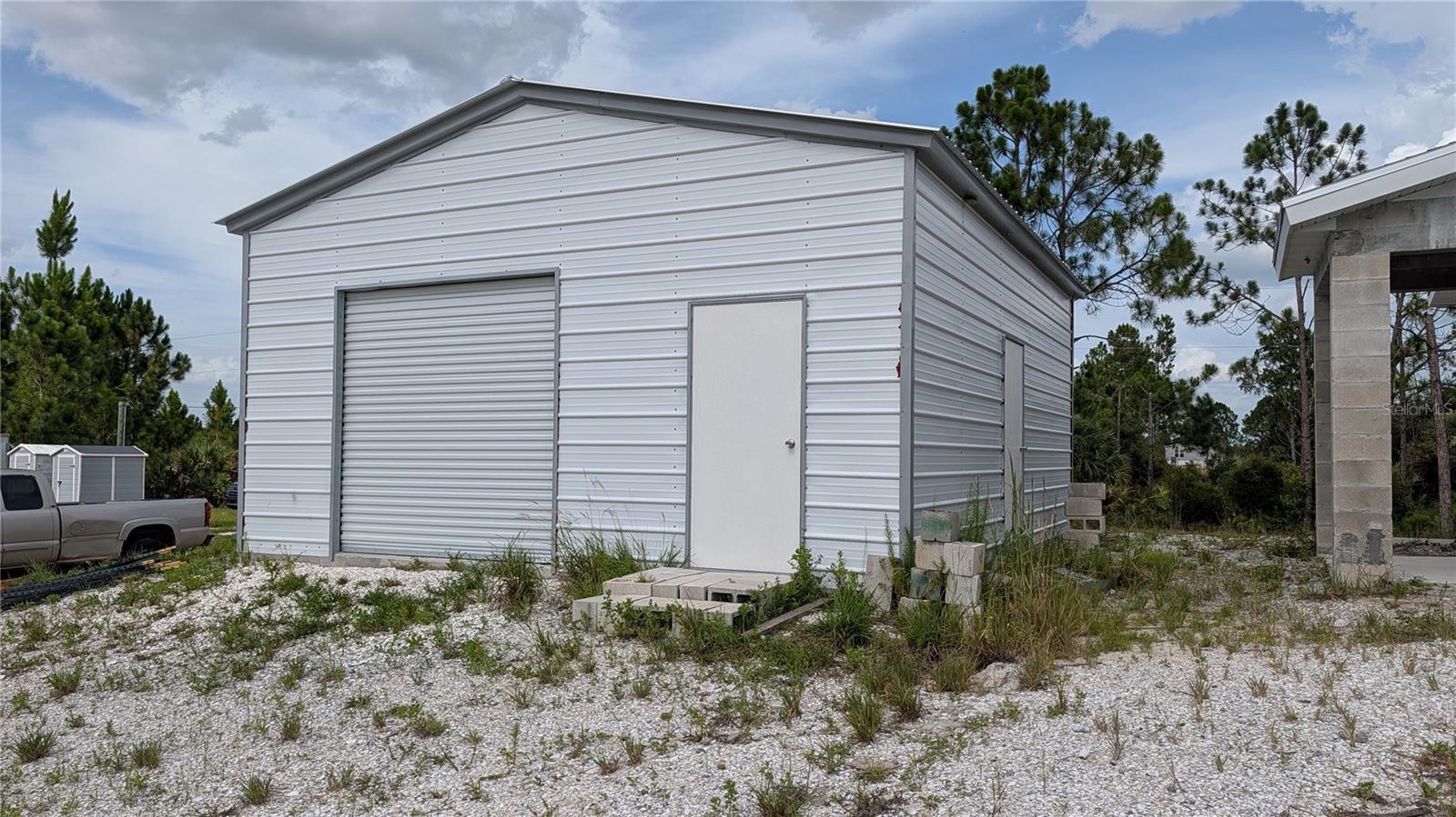 50078 Bermont Rd Property Photo 13