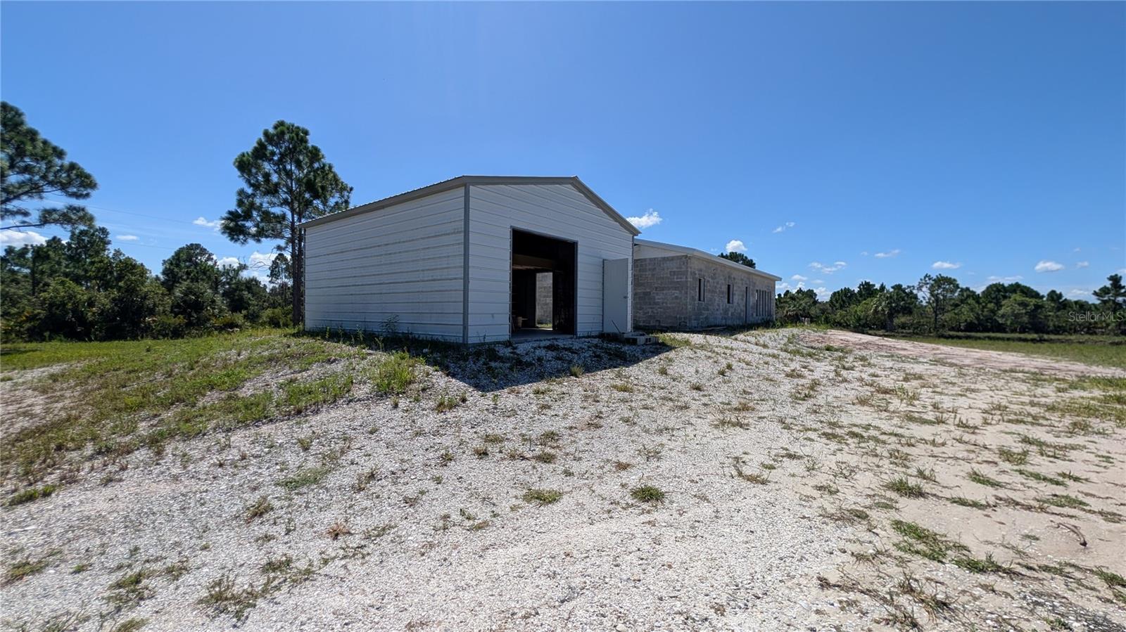 50078 Bermont Rd Property Photo 14