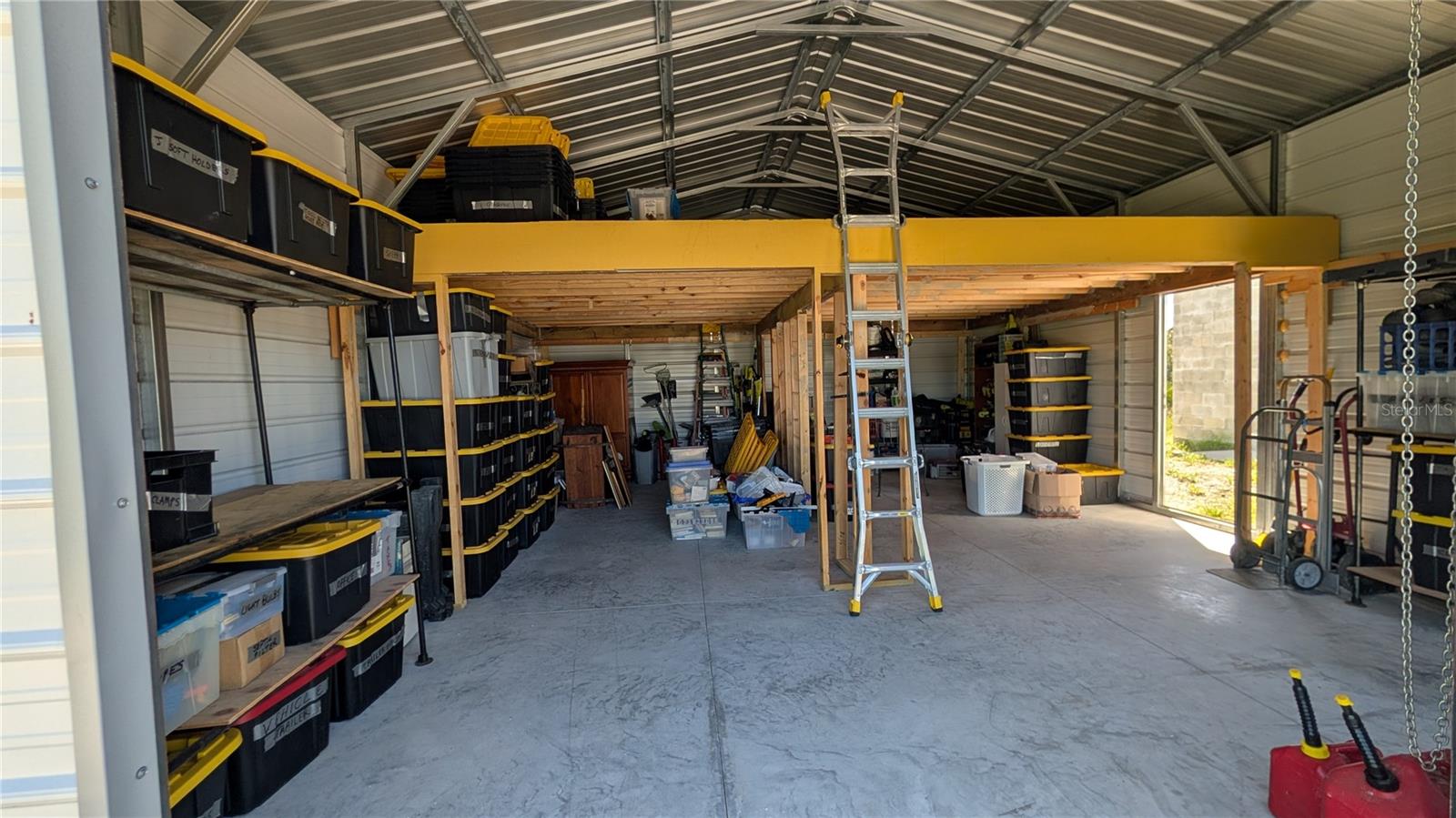 50078 Bermont Rd Property Photo 15