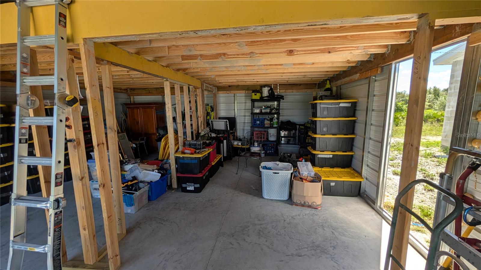 50078 Bermont Rd Property Photo 16
