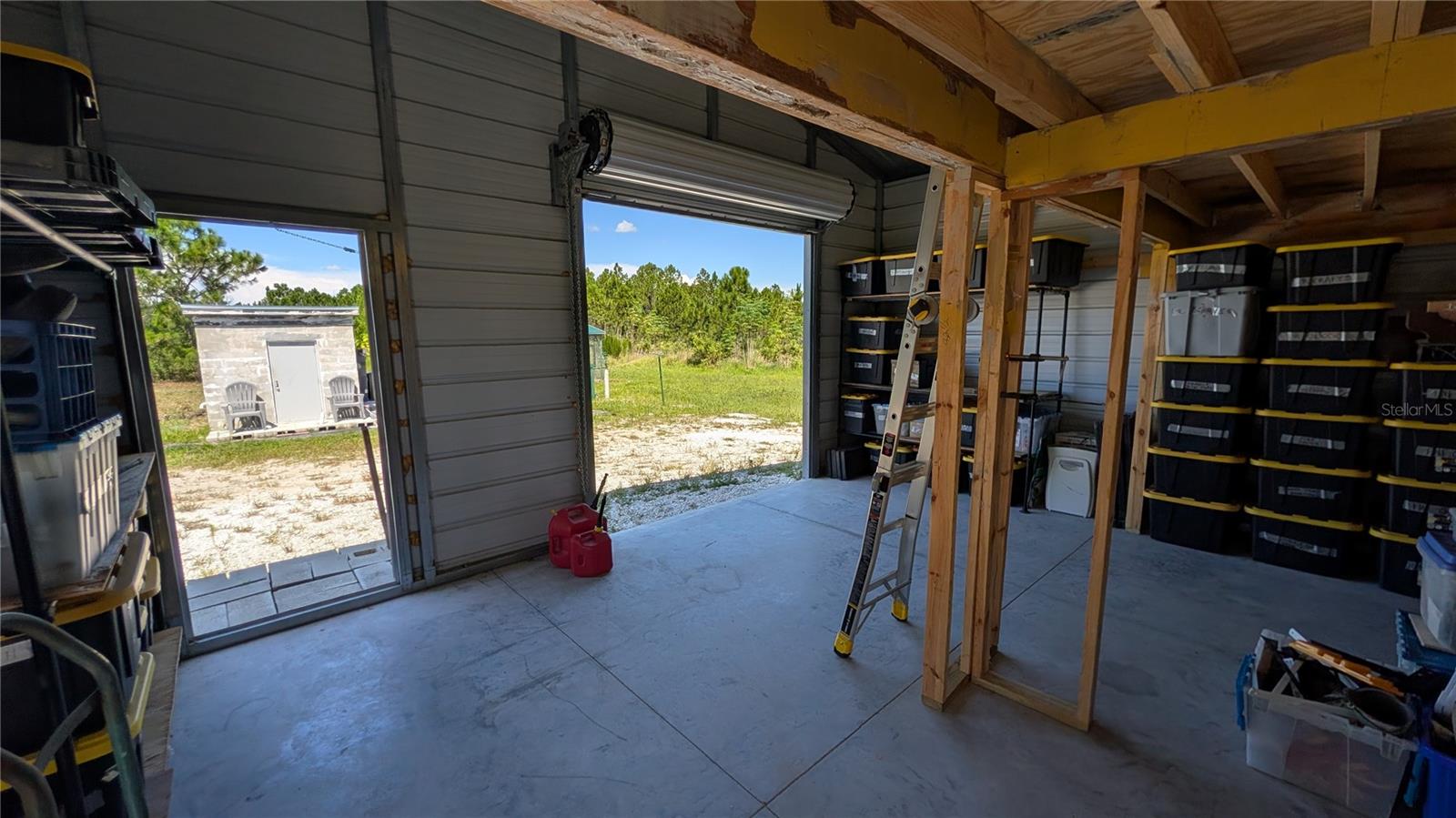 50078 Bermont Rd Property Photo 18