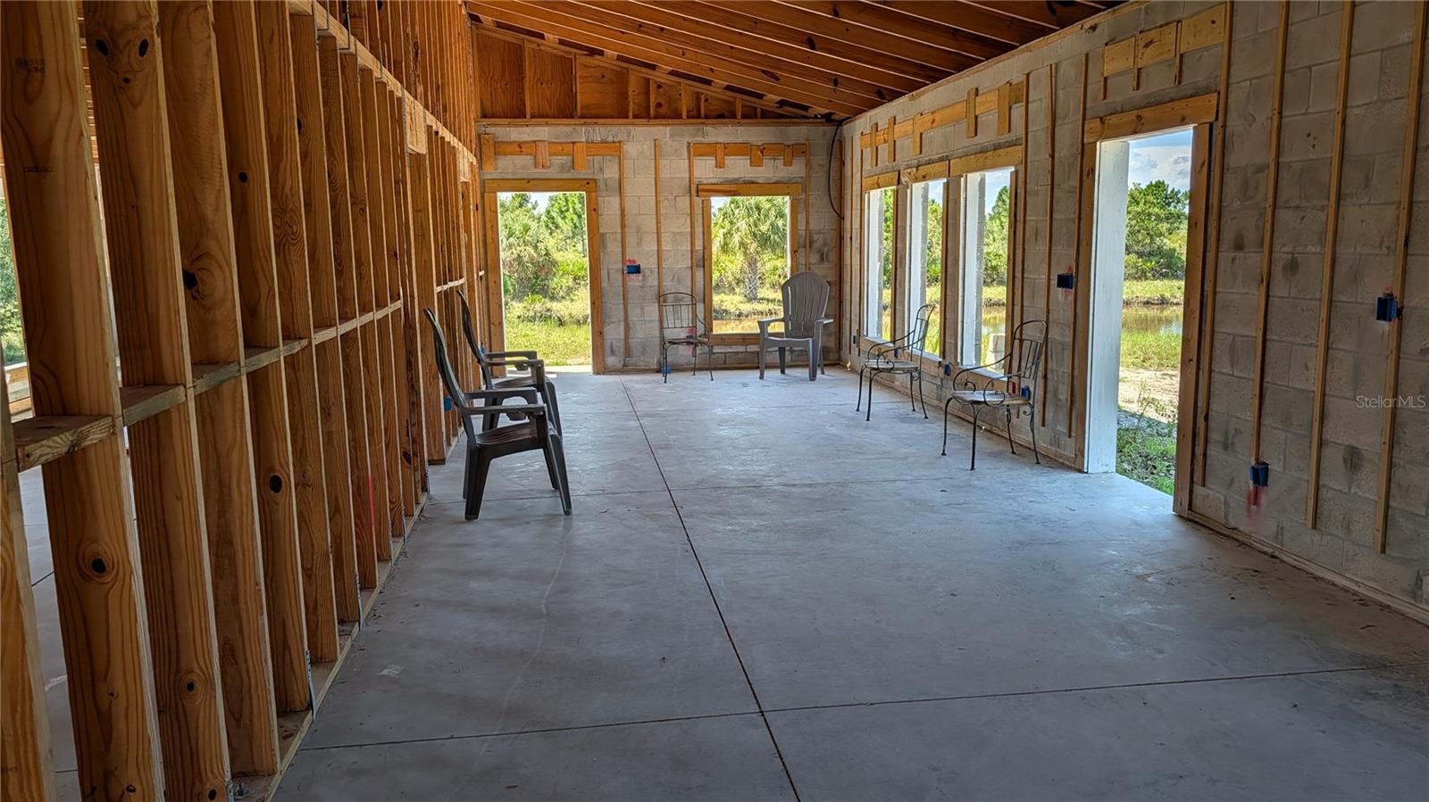 50078 Bermont Rd Property Photo 20