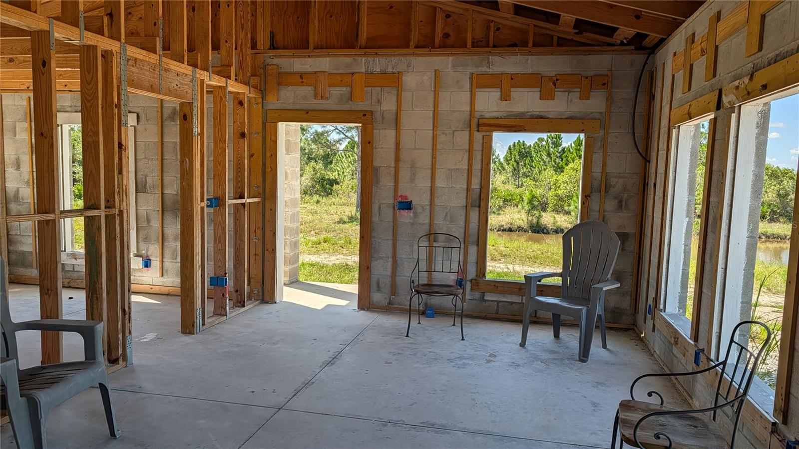 50078 Bermont Rd Property Photo 22