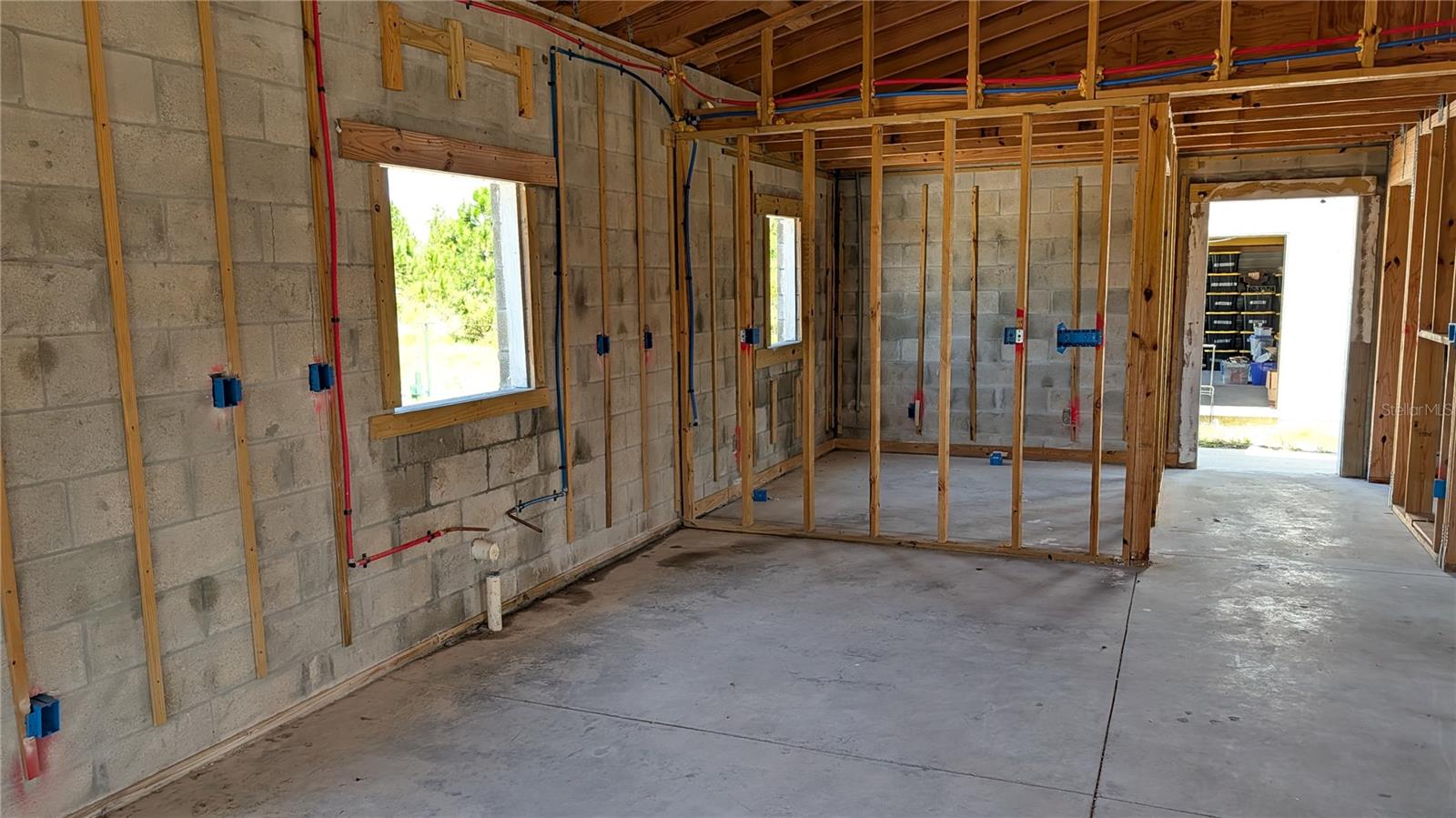 50078 Bermont Rd Property Photo 23