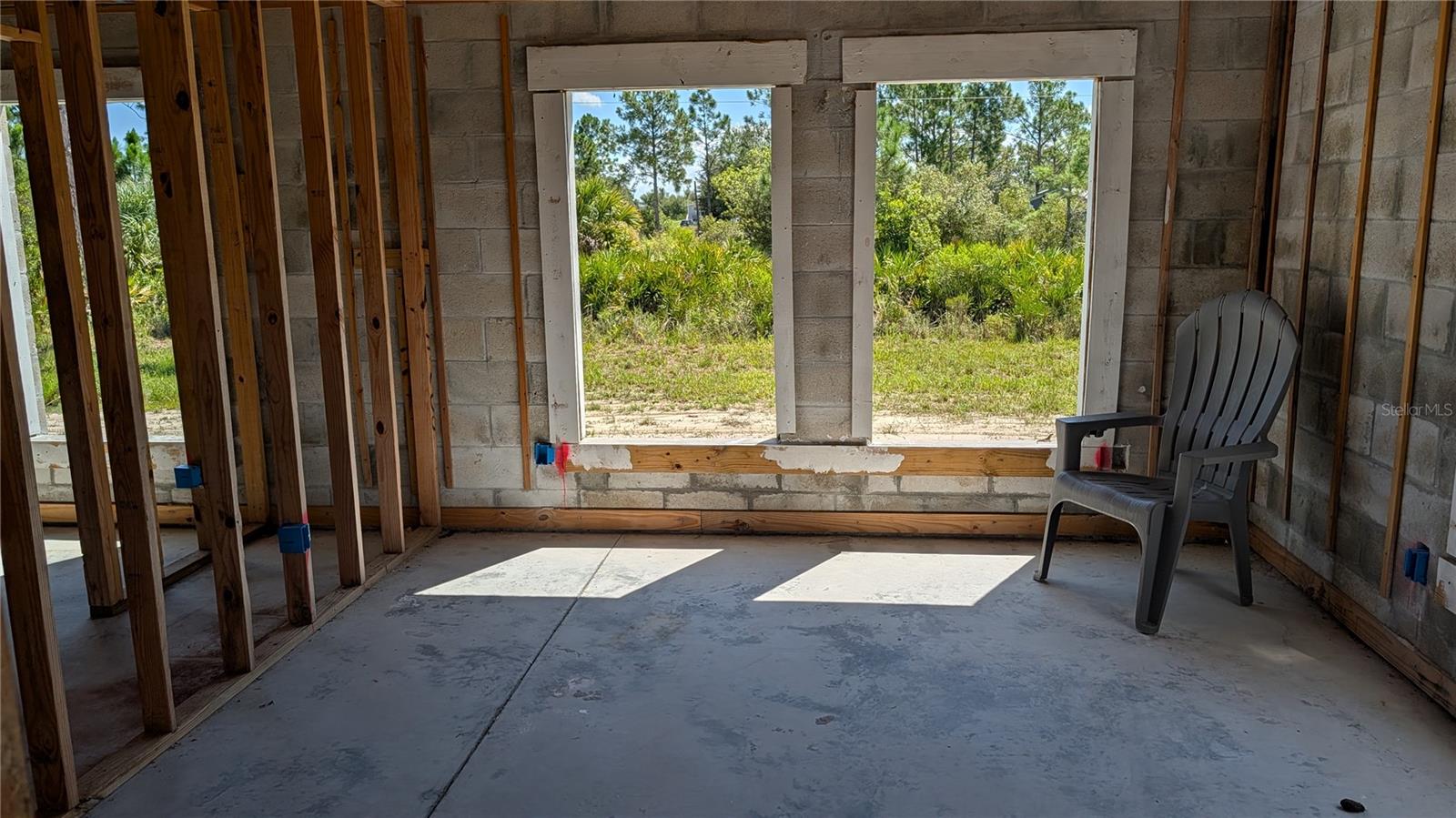 50078 Bermont Rd Property Photo 24