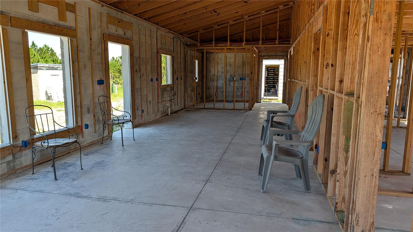50078 Bermont Rd Property Photo 25