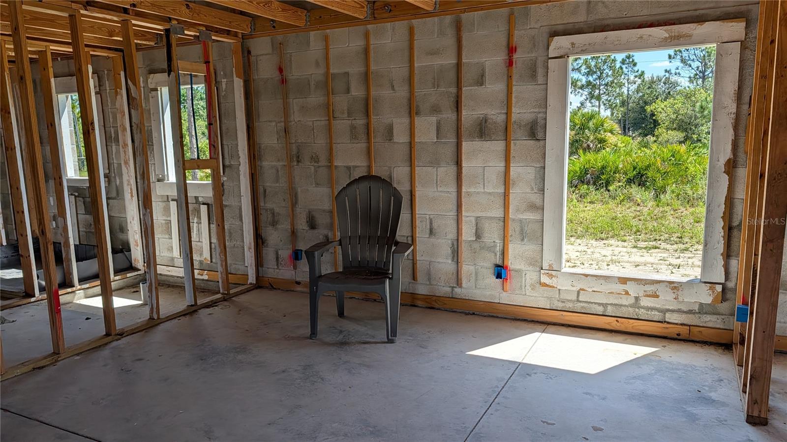 50078 Bermont Rd Property Photo 26