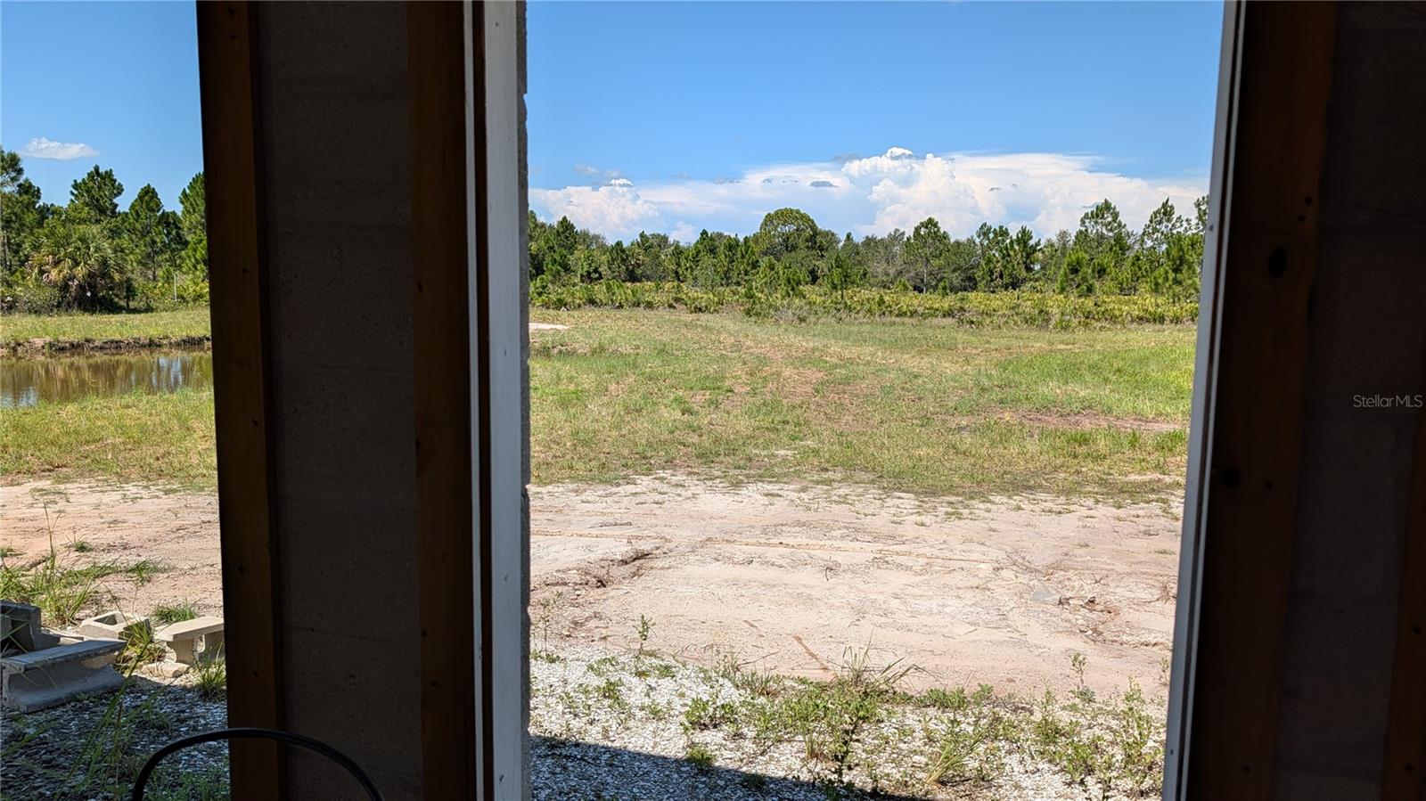 50078 Bermont Rd Property Photo 31