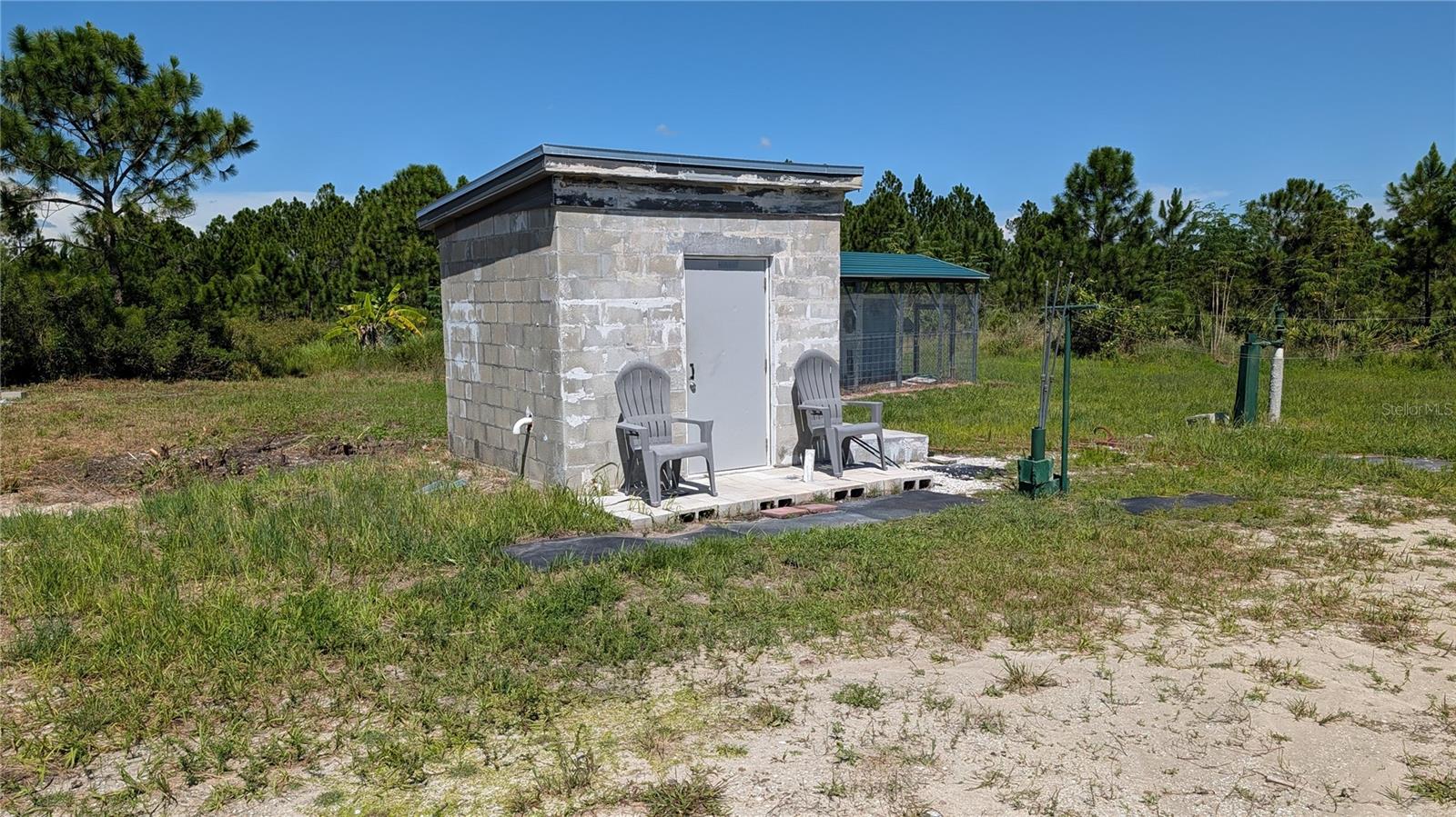 50078 Bermont Rd Property Photo 35