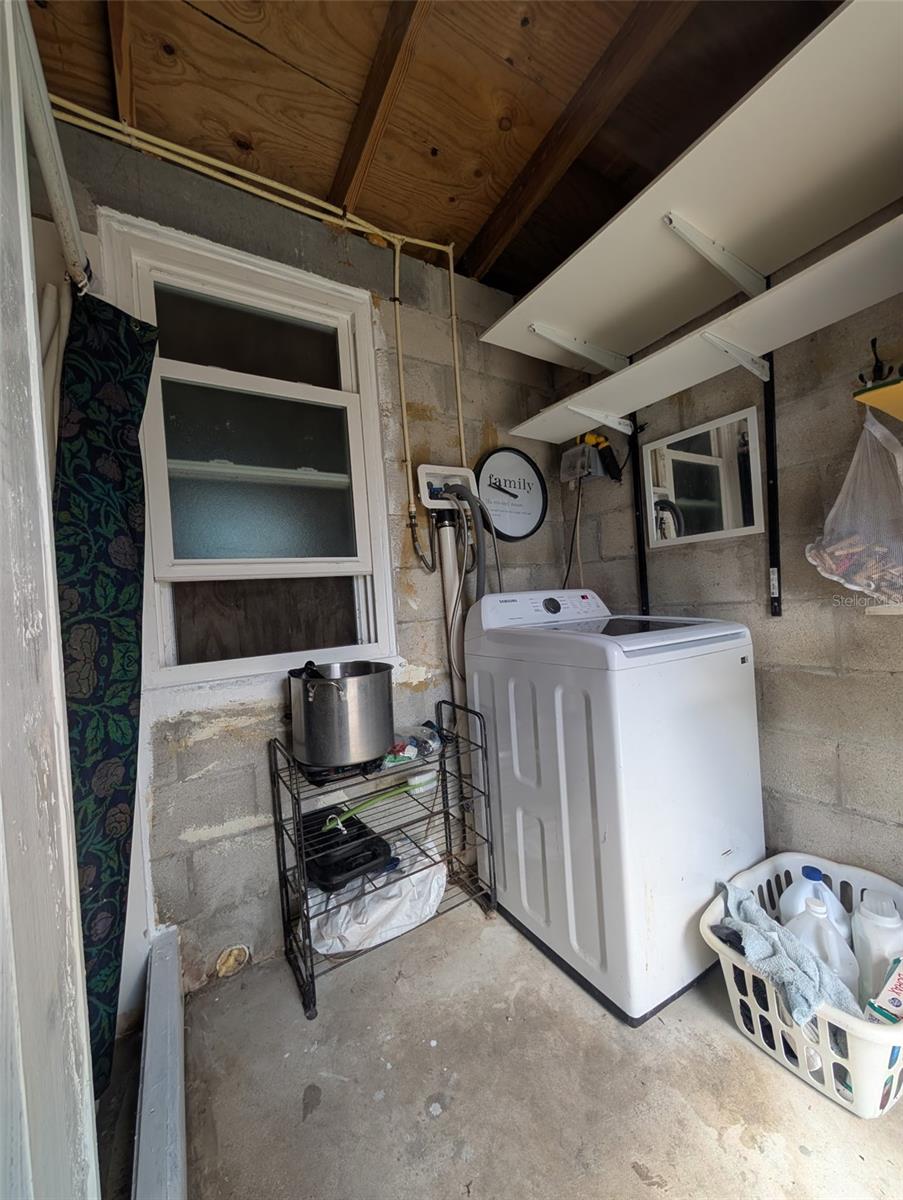 50078 Bermont Rd Property Photo 38