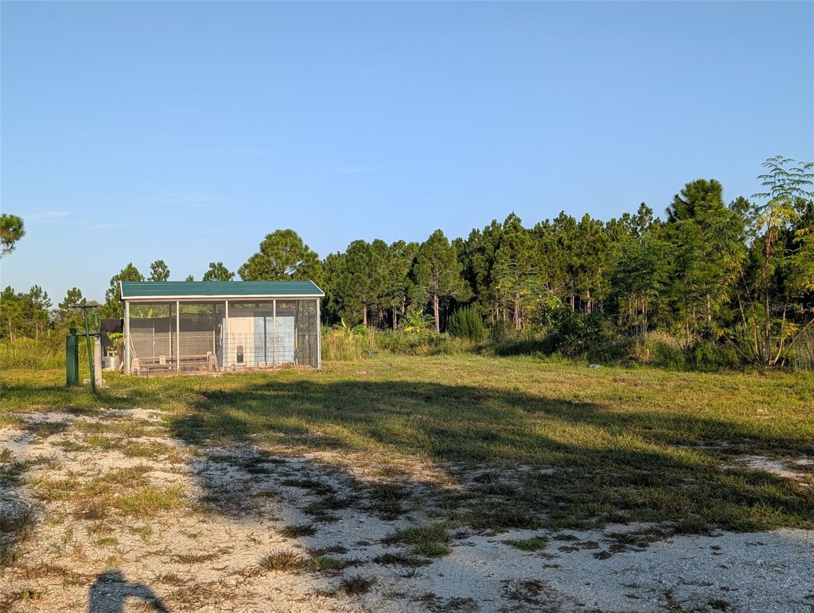 50078 Bermont Rd Property Photo 40