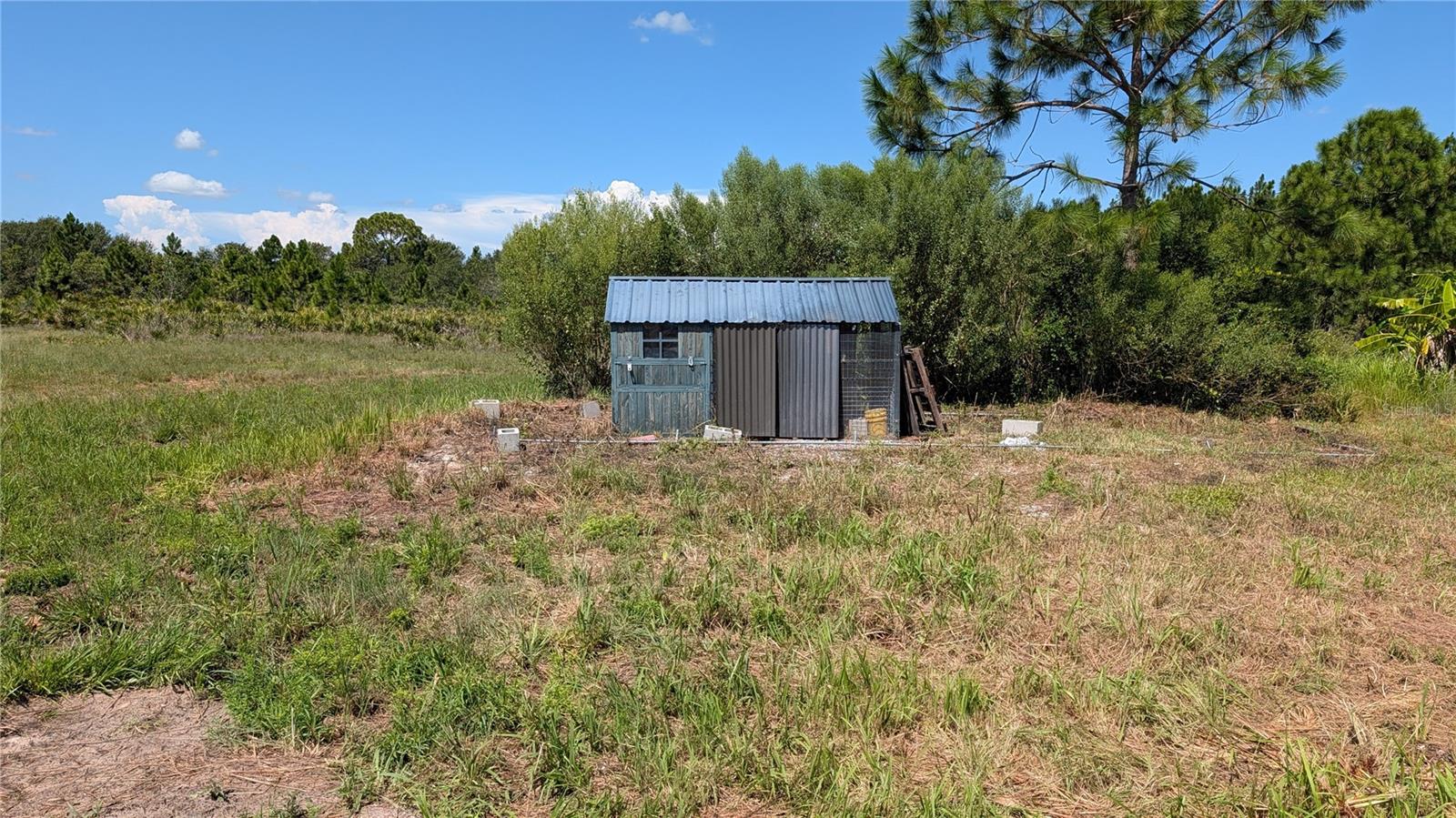 50078 Bermont Rd Property Photo 41