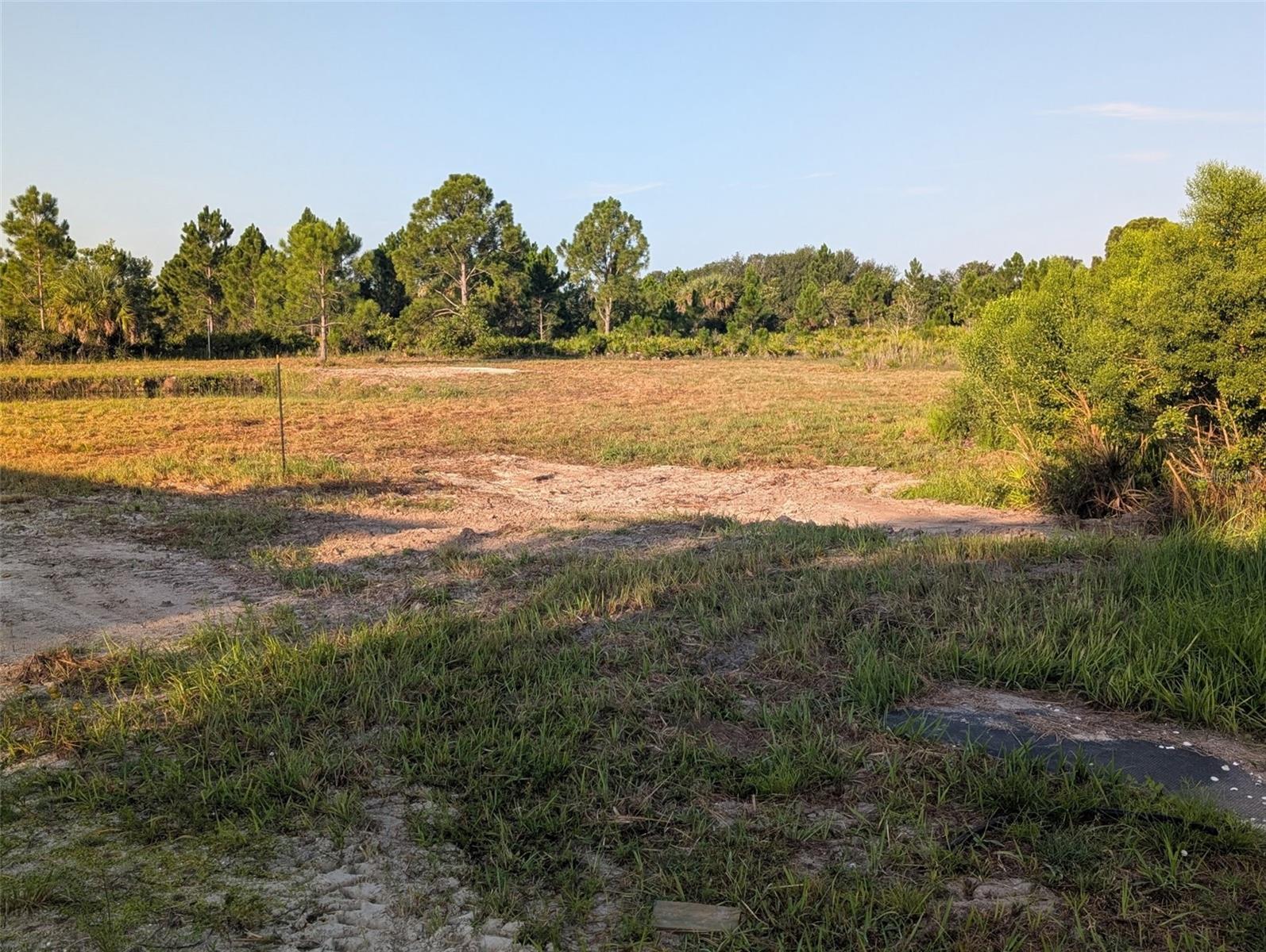 50078 Bermont Rd Property Photo 44