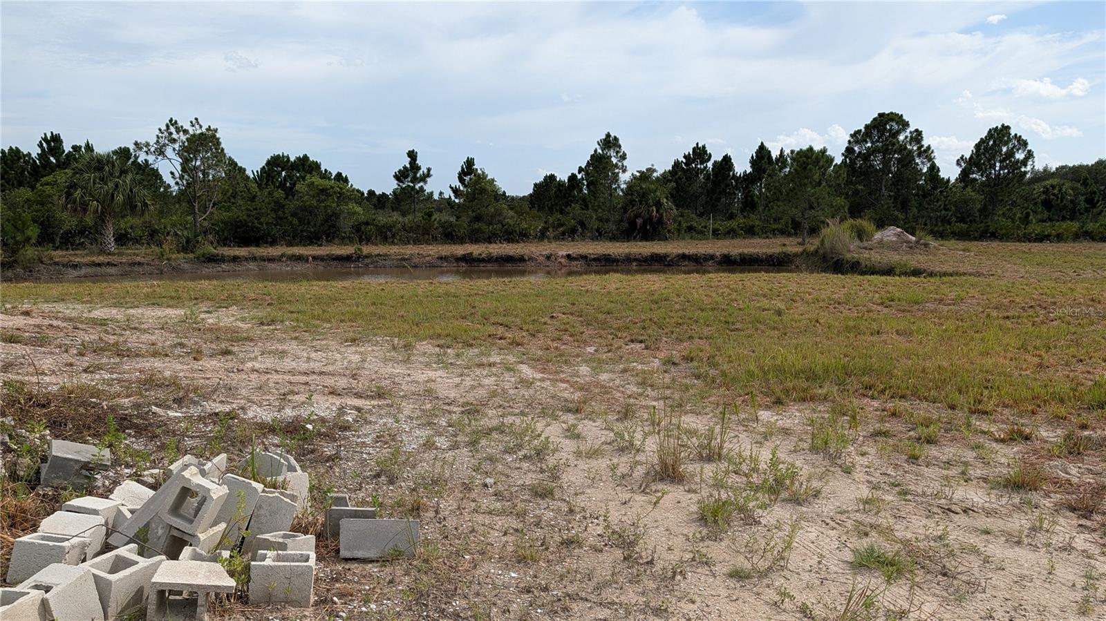 50078 Bermont Rd Property Photo 45