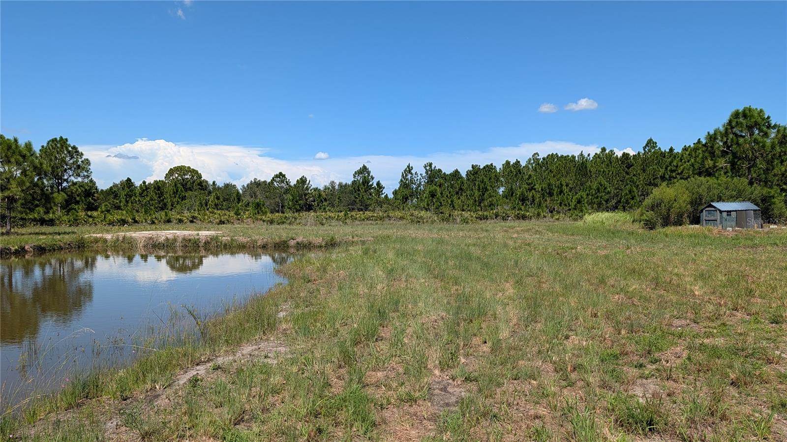 50078 Bermont Rd Property Photo 48