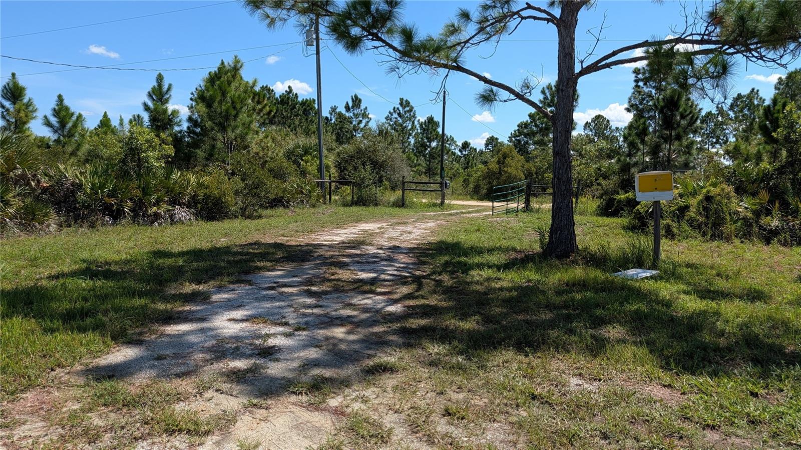 50078 Bermont Rd Property Photo 51