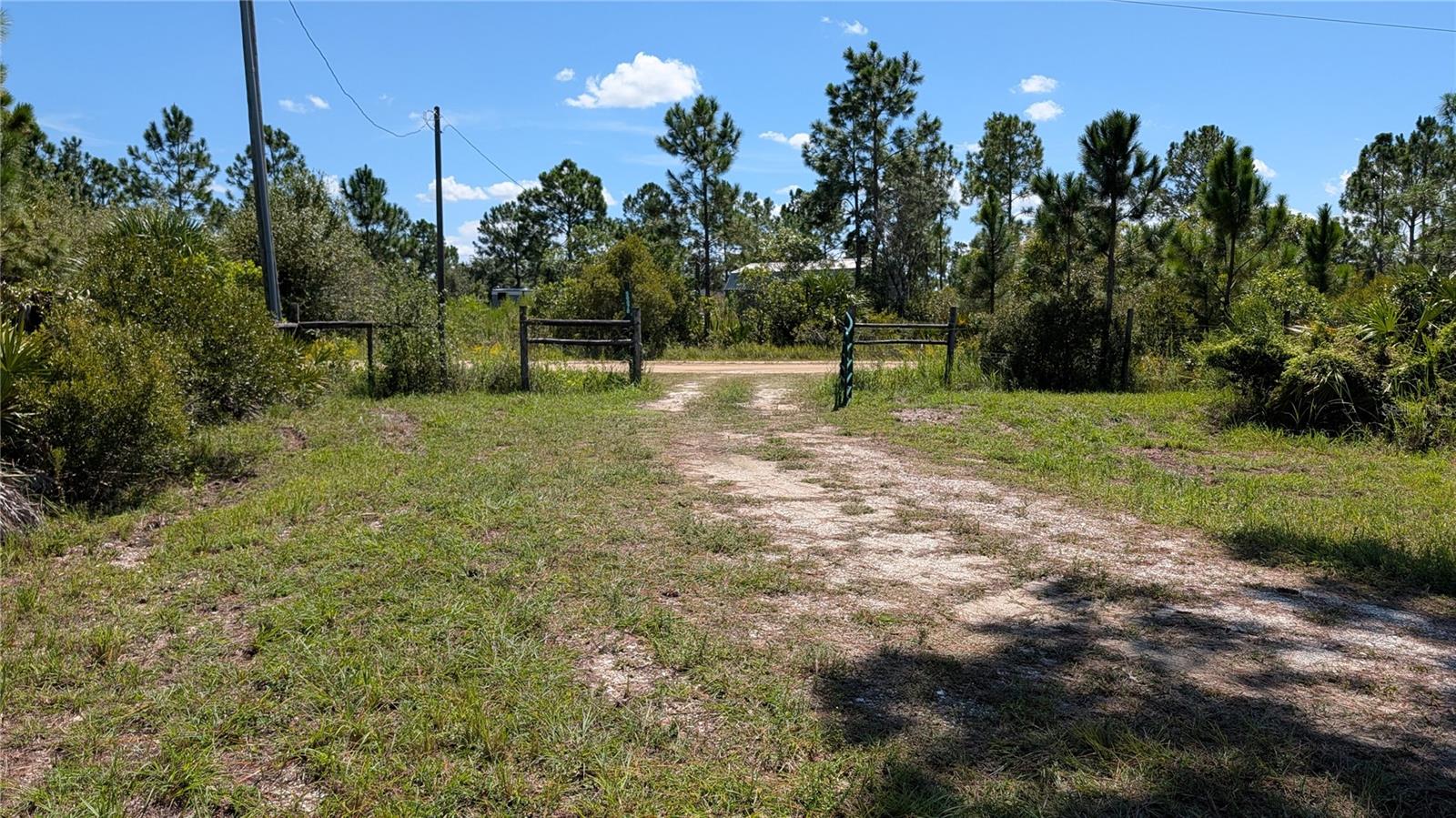 50078 Bermont Rd Property Photo 52