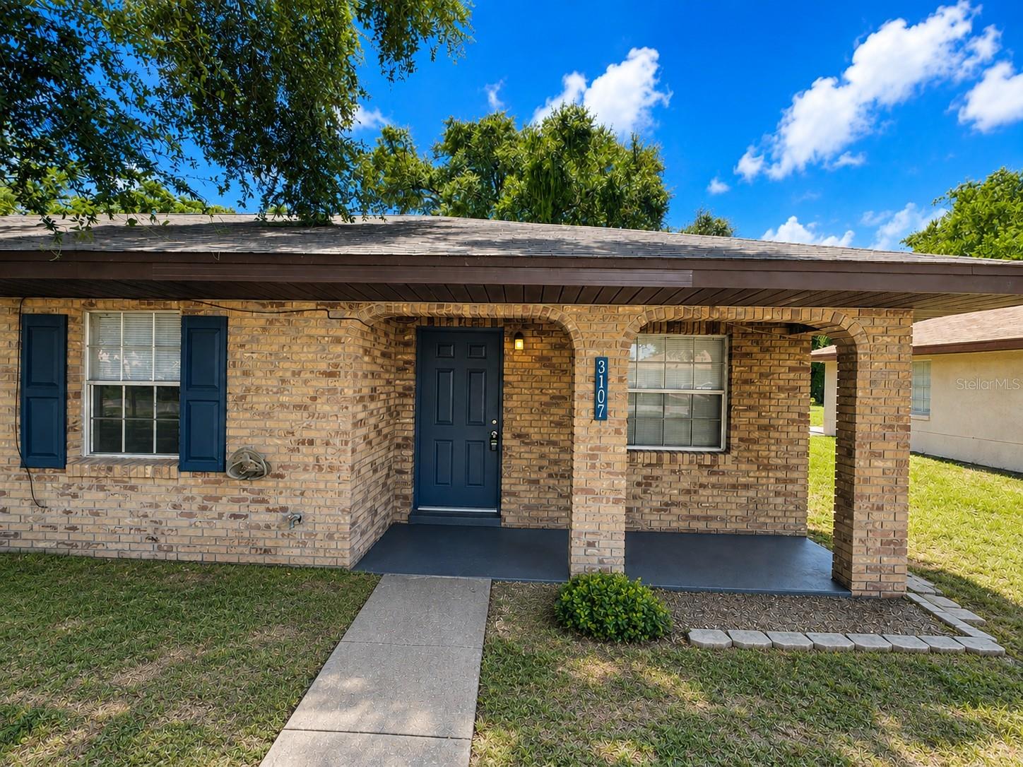3107 WOODHILL RD Property Photo 1