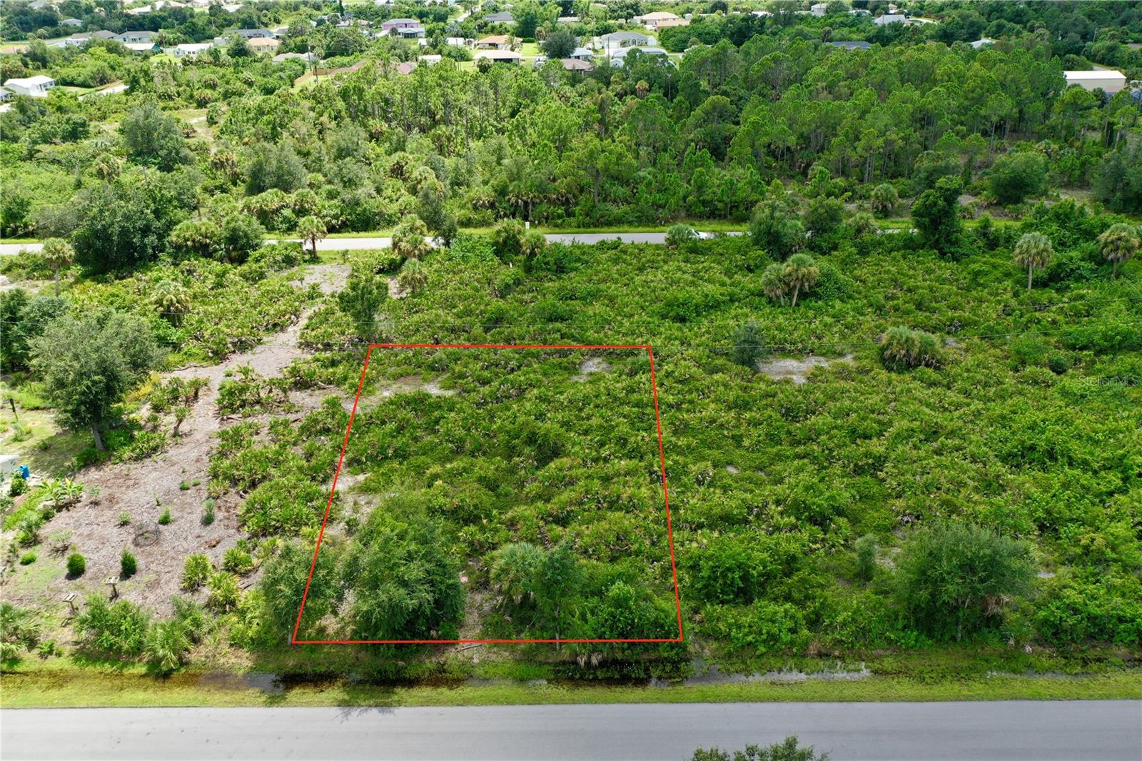 10455 HUNTINGTON AVE Property Photo 1