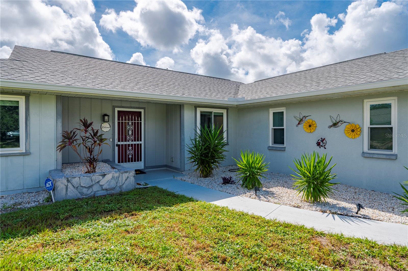 2420 Pinellas Dr Property Photo 4