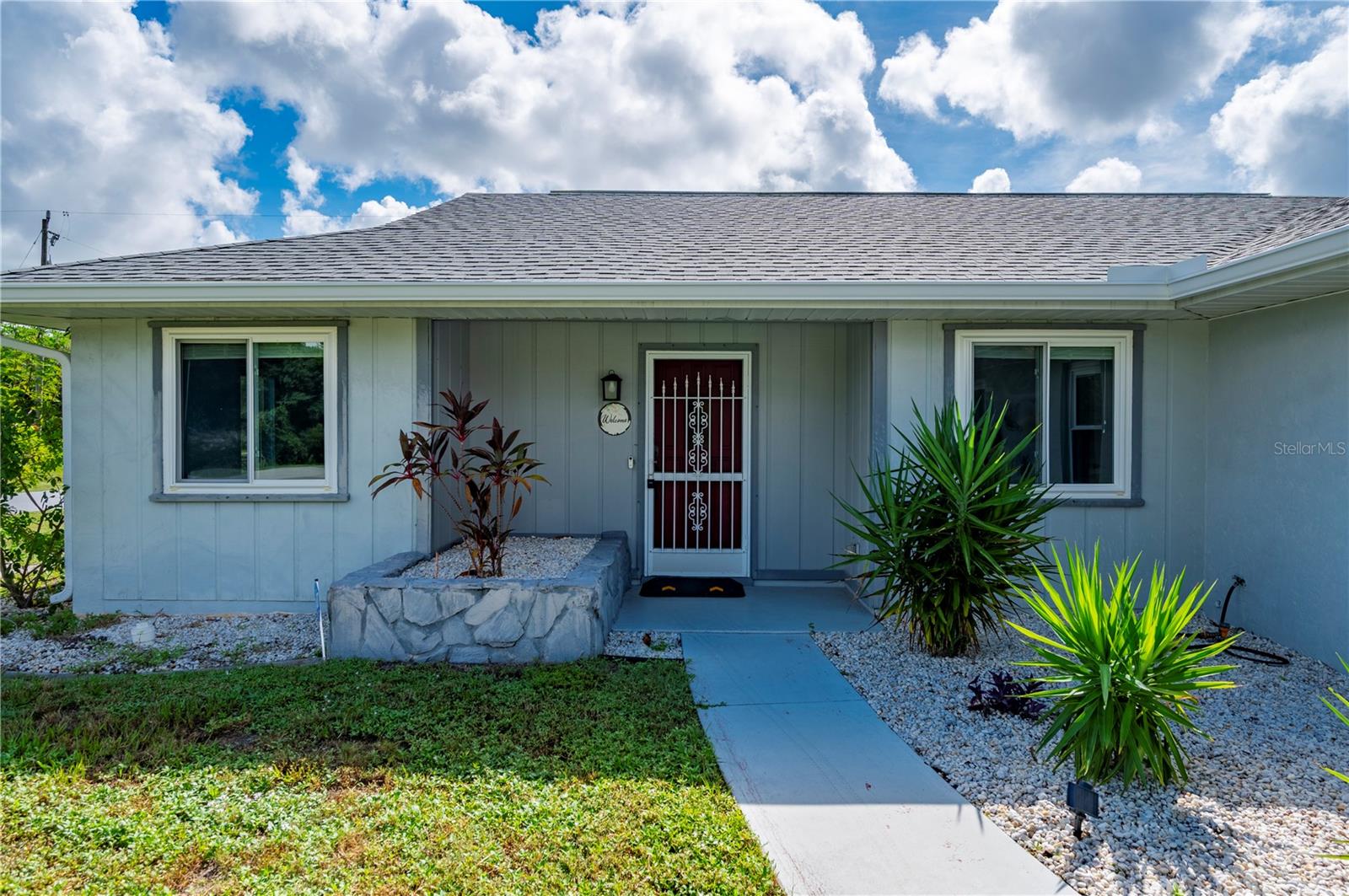 2420 Pinellas Dr Property Photo 7