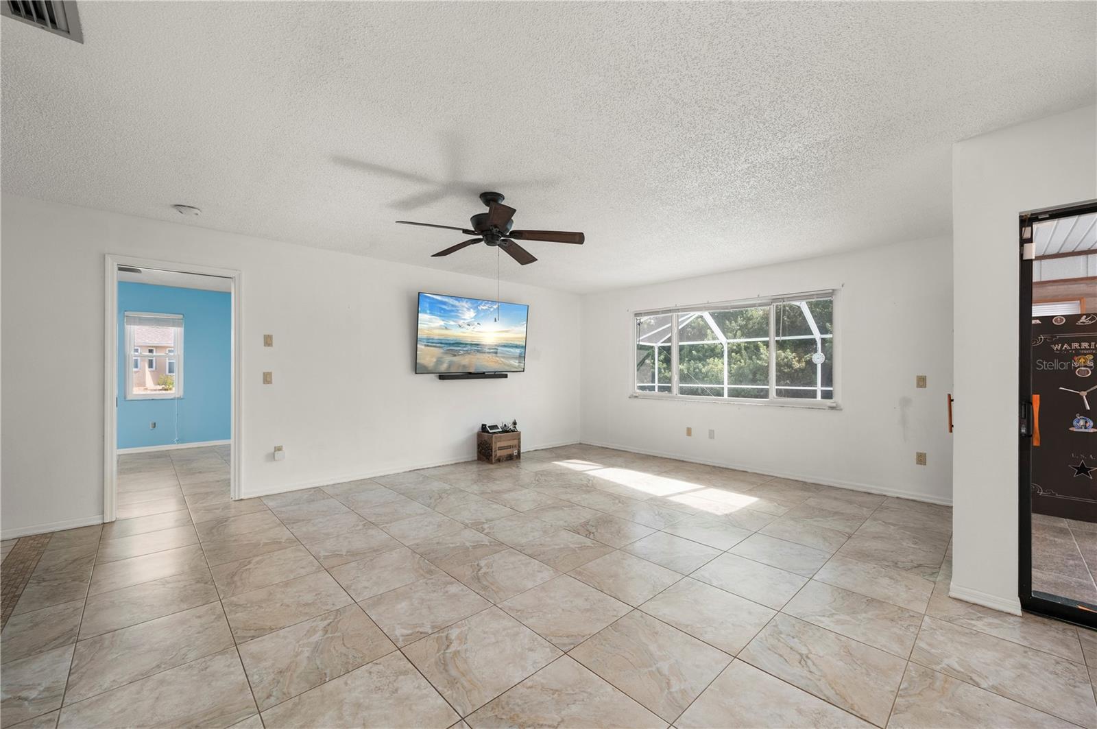 2420 Pinellas Dr Property Photo 12
