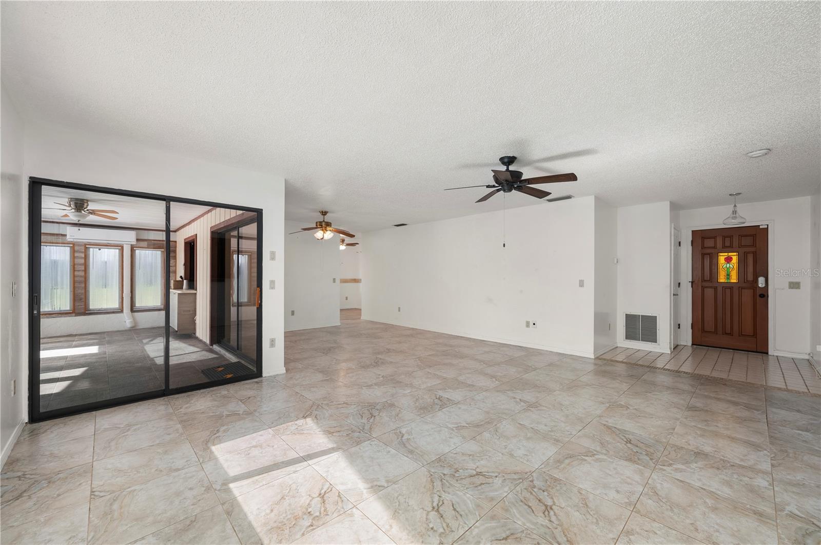 2420 Pinellas Dr Property Photo 13
