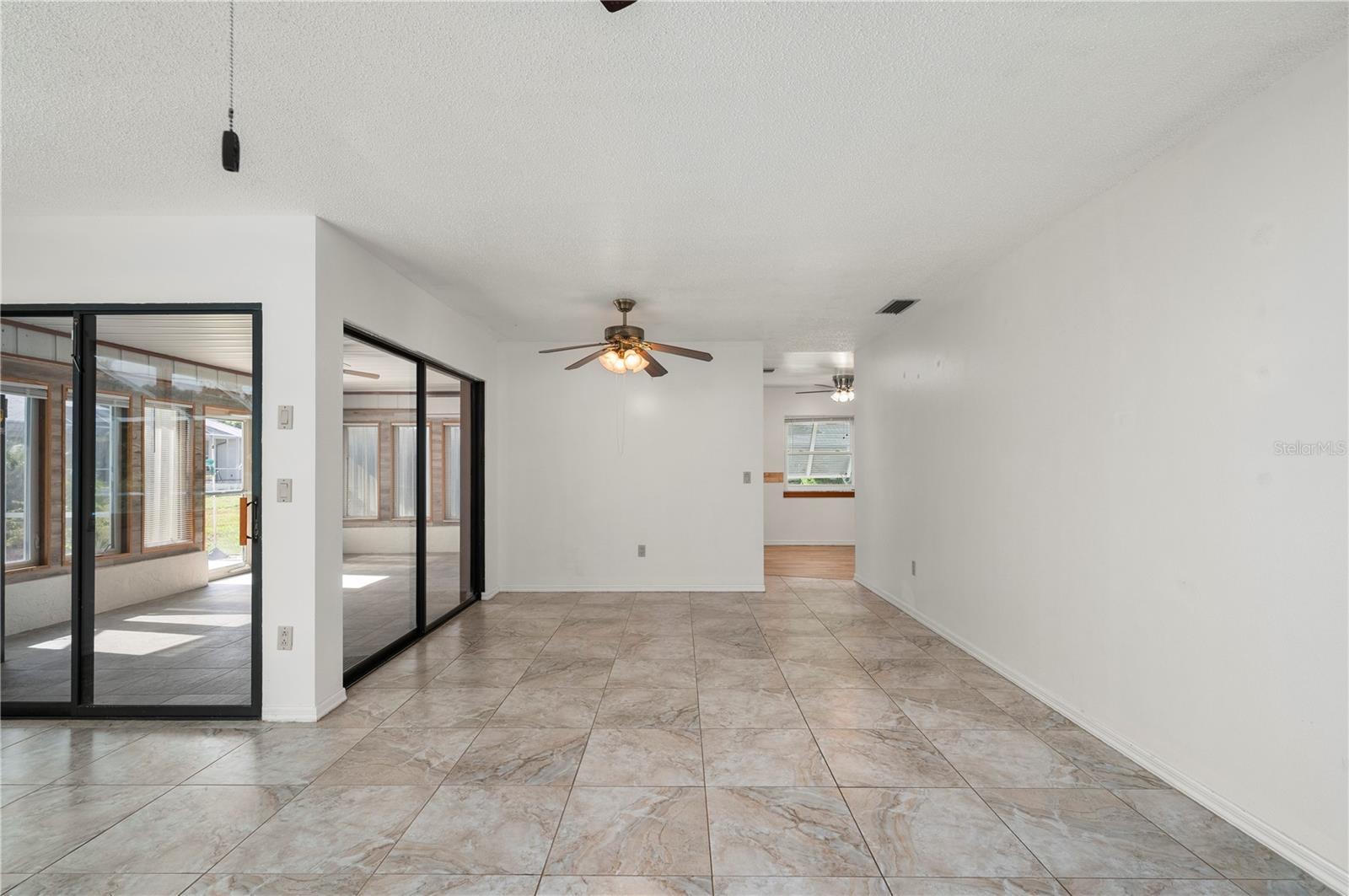 2420 Pinellas Dr Property Photo 14