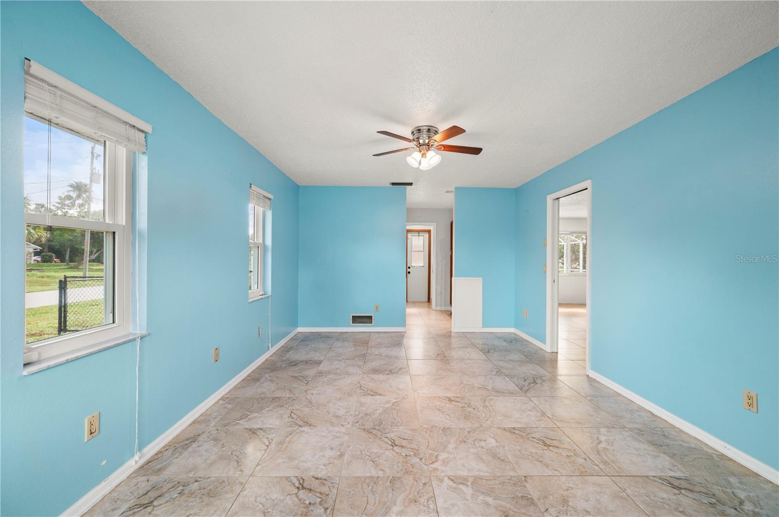 2420 Pinellas Dr Property Photo 26