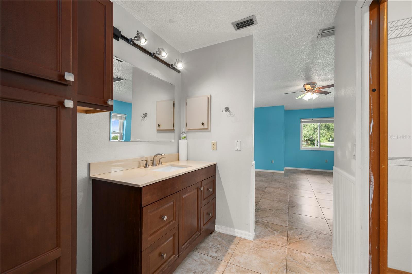2420 Pinellas Dr Property Photo 28