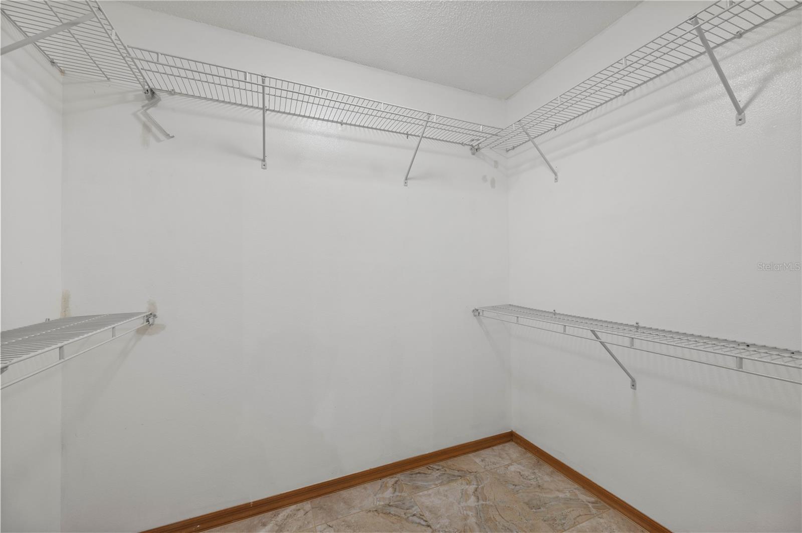 2420 Pinellas Dr Property Photo 30