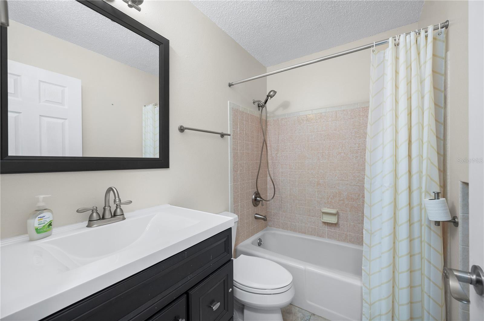 2420 Pinellas Dr Property Photo 31