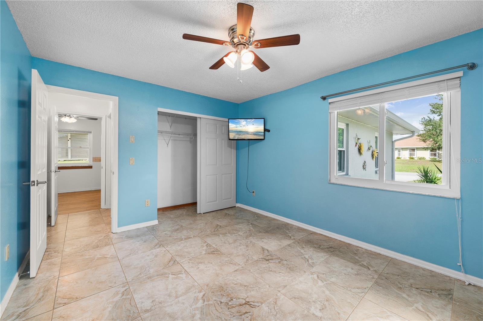 2420 Pinellas Dr Property Photo 34