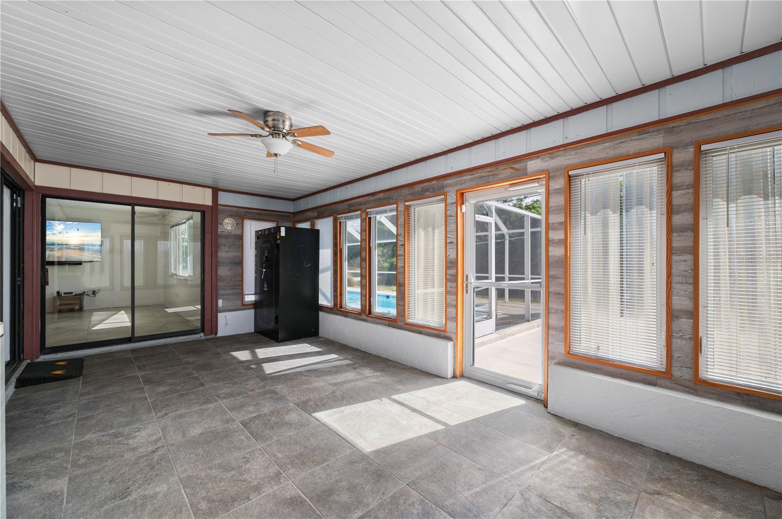 2420 Pinellas Dr Property Photo 37