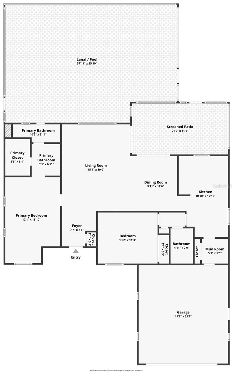 2420 Pinellas Dr Property Photo 39