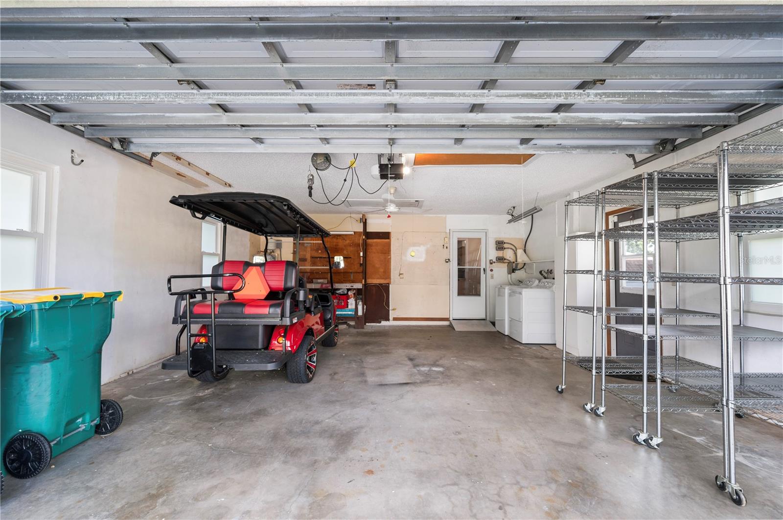 2420 Pinellas Dr Property Photo 40