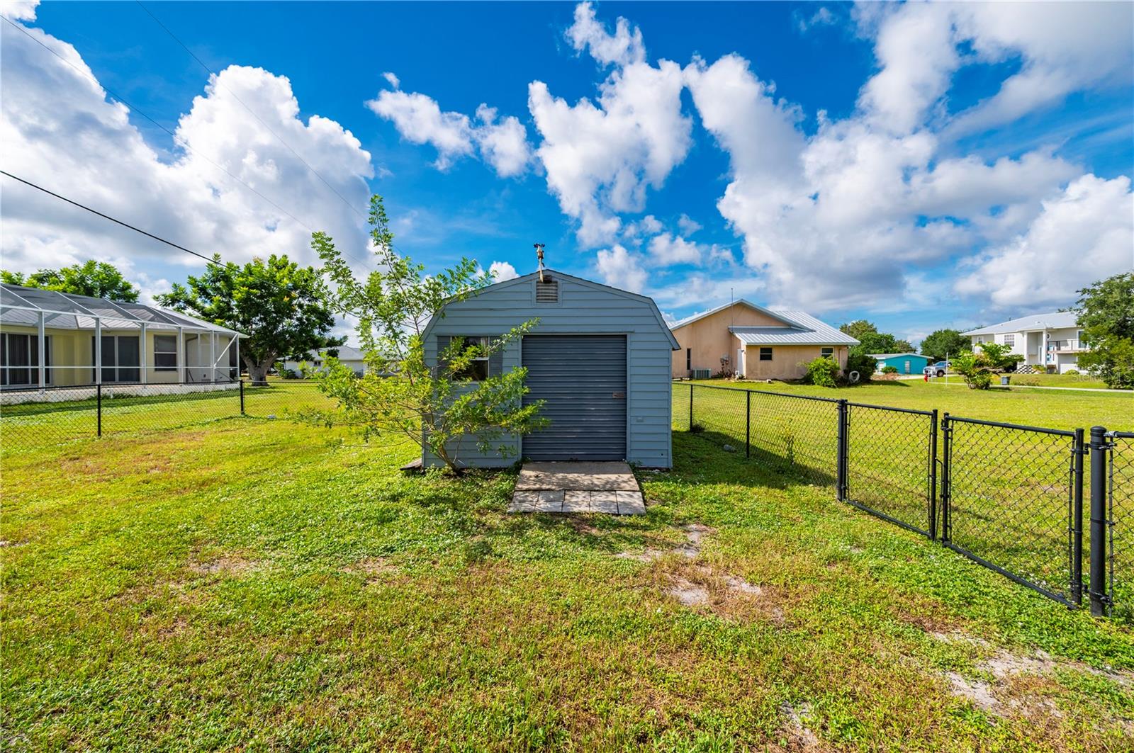 2420 Pinellas Dr Property Photo 42