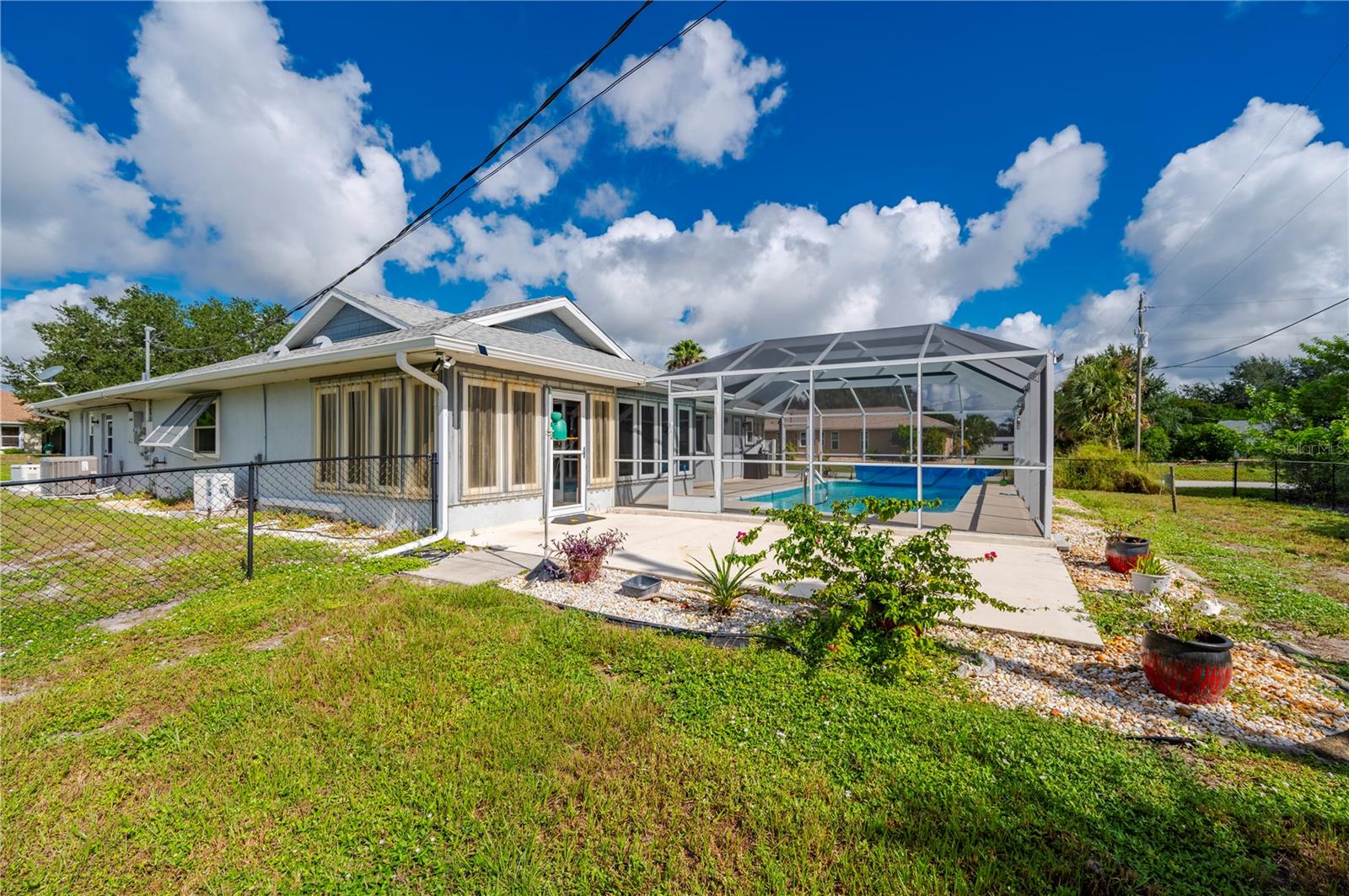2420 Pinellas Dr Property Photo 43