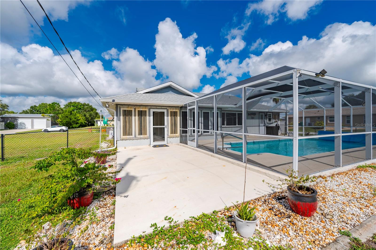 2420 Pinellas Dr Property Photo 45
